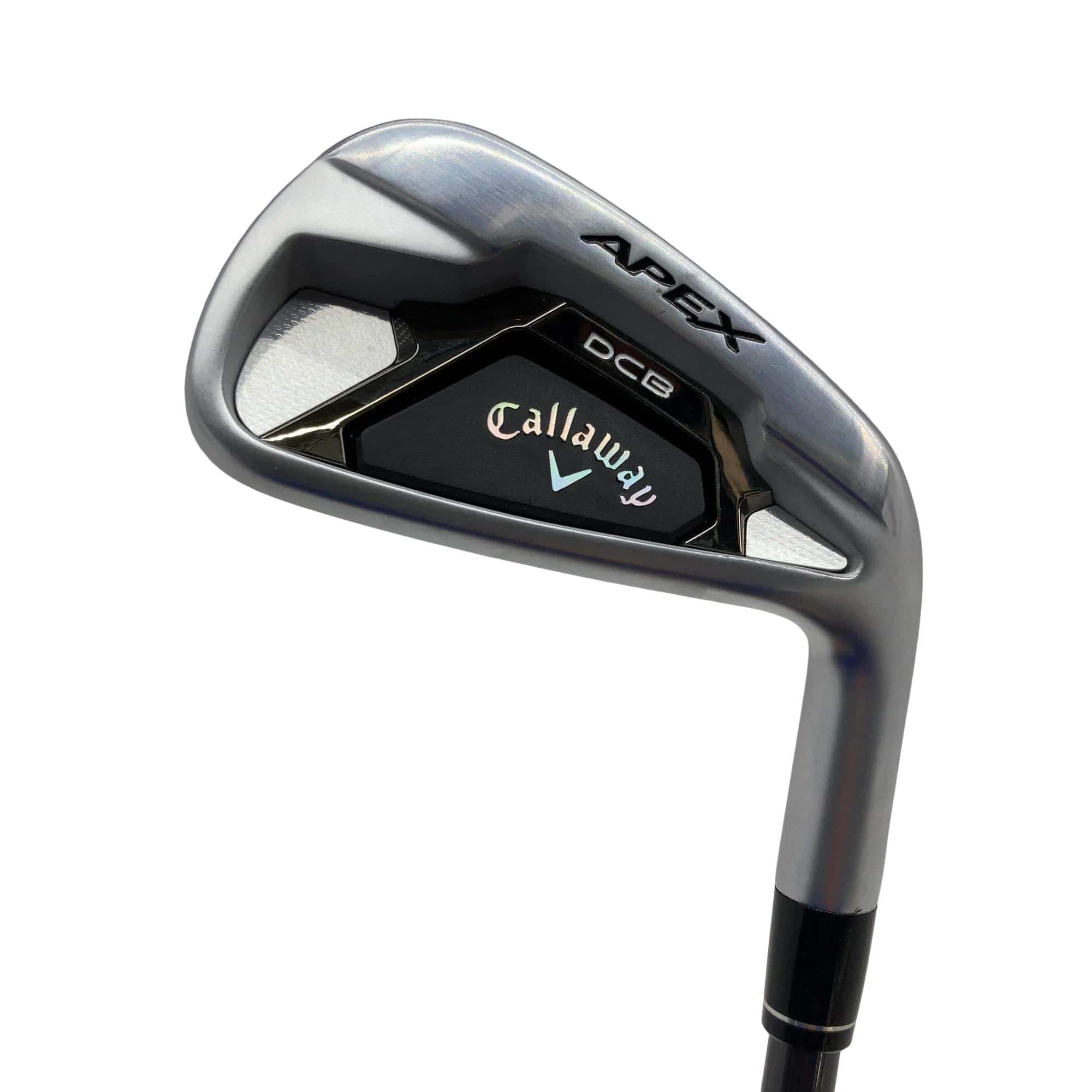 �`�o�d�w�@�c�b�a�i�Q�O�Q�P�j�@�U�r�i���{���F�U�{�Z�b�g�j