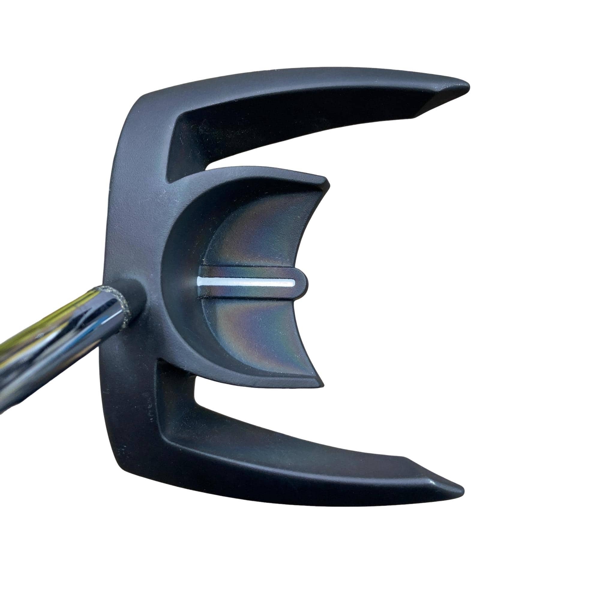 �r�������������������@�o���������������@�a�@�R�W�D�O�C���`