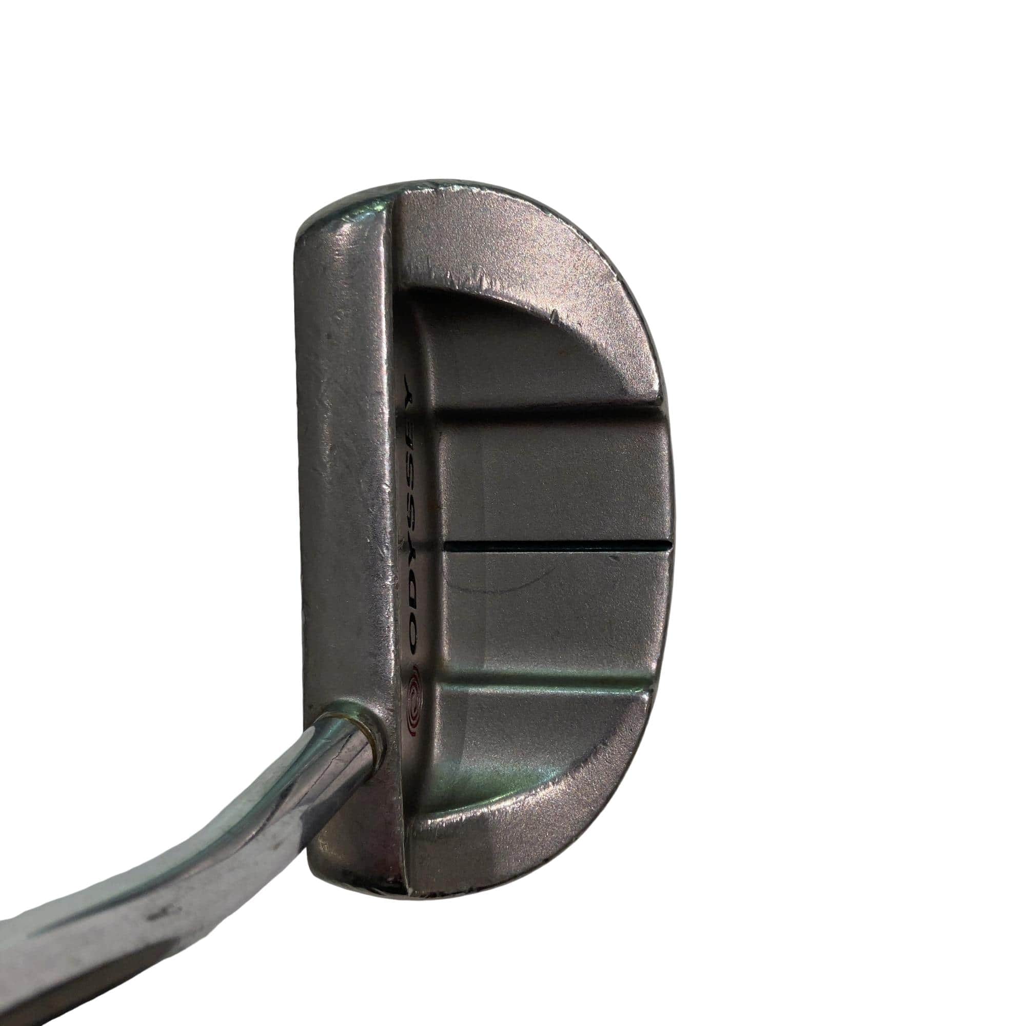 �v�g�h�s�d�@�g�n�s�@���T�@�R�S�C���`