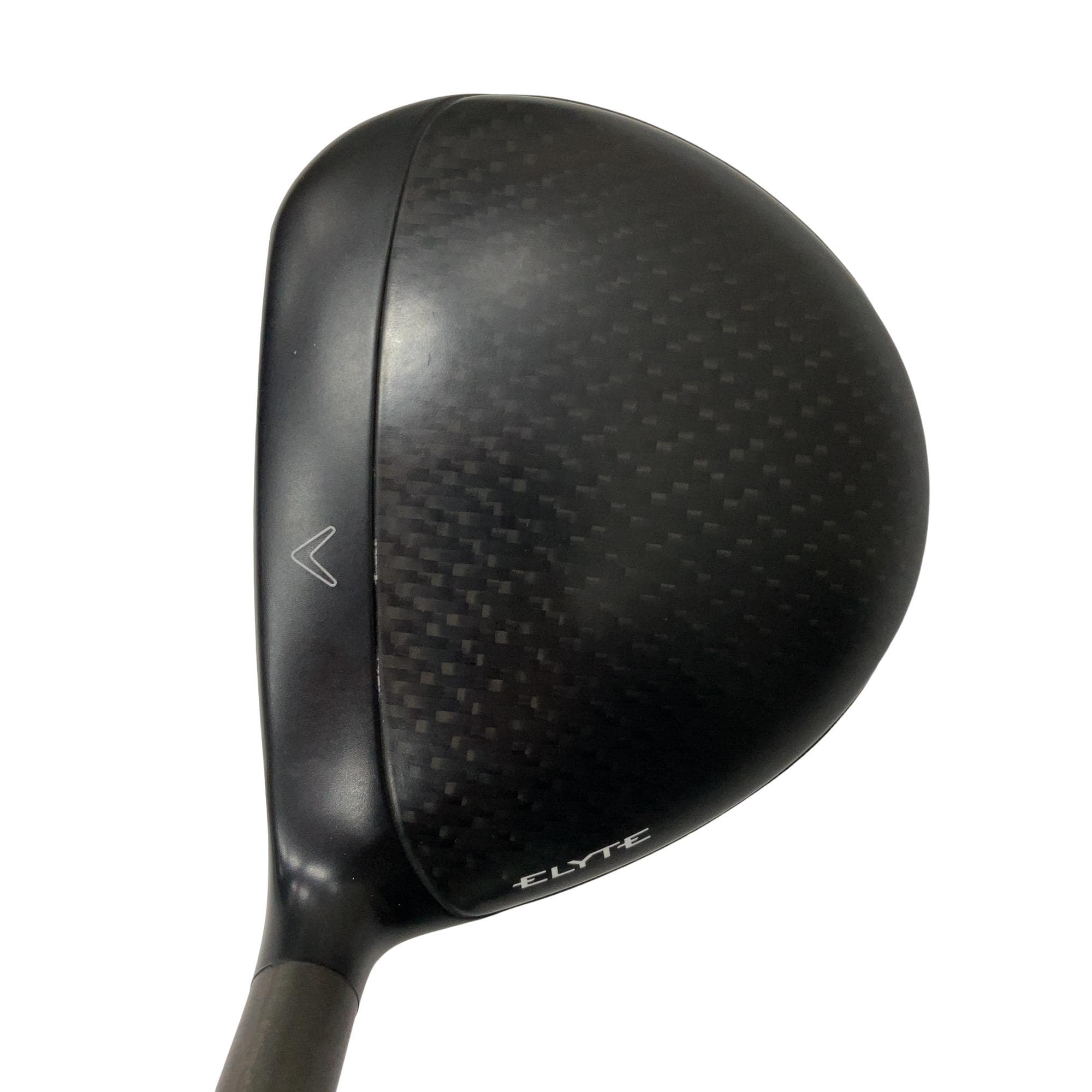 �d�k�x�s�d�@�w�@�T�v