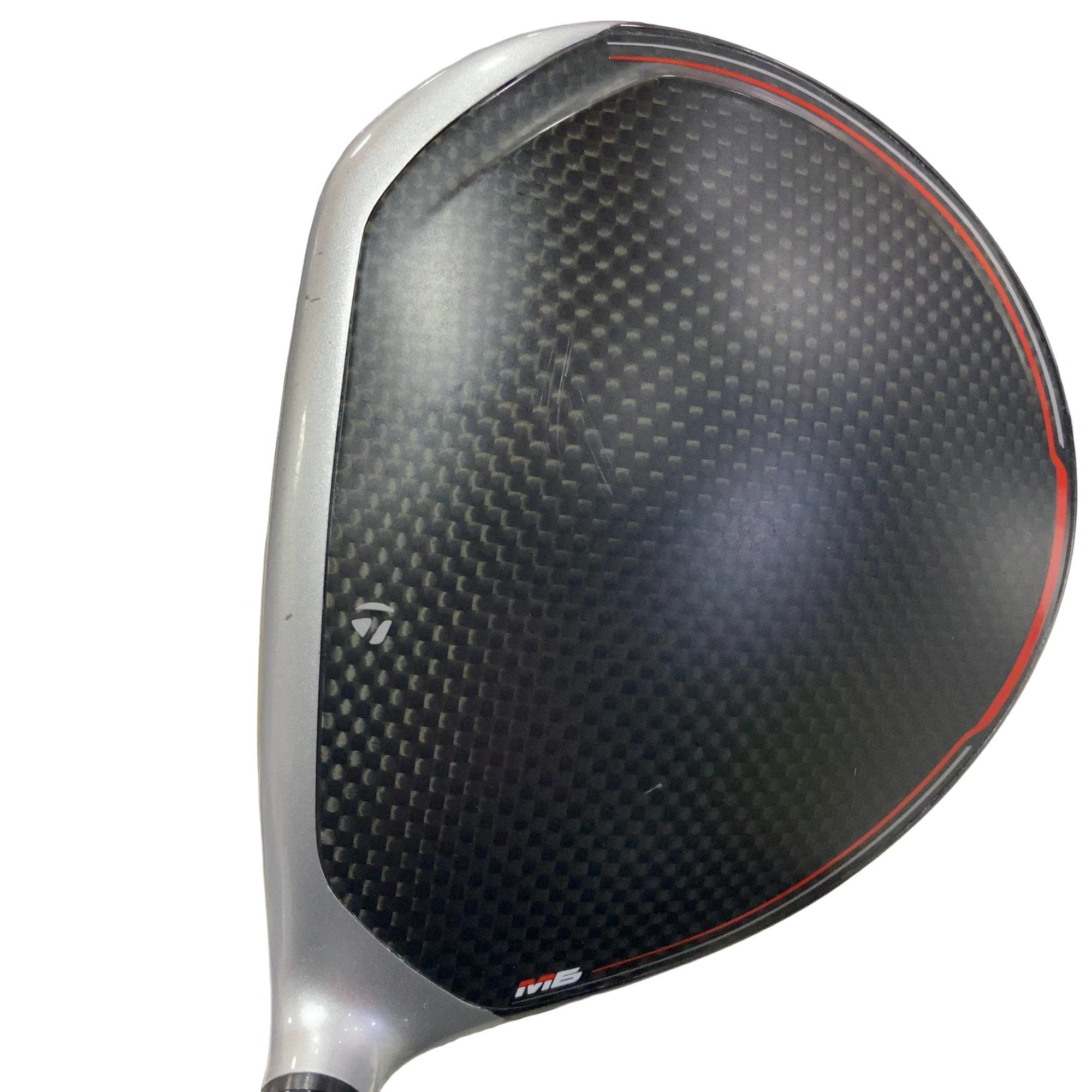 �l�U�@�@�X°