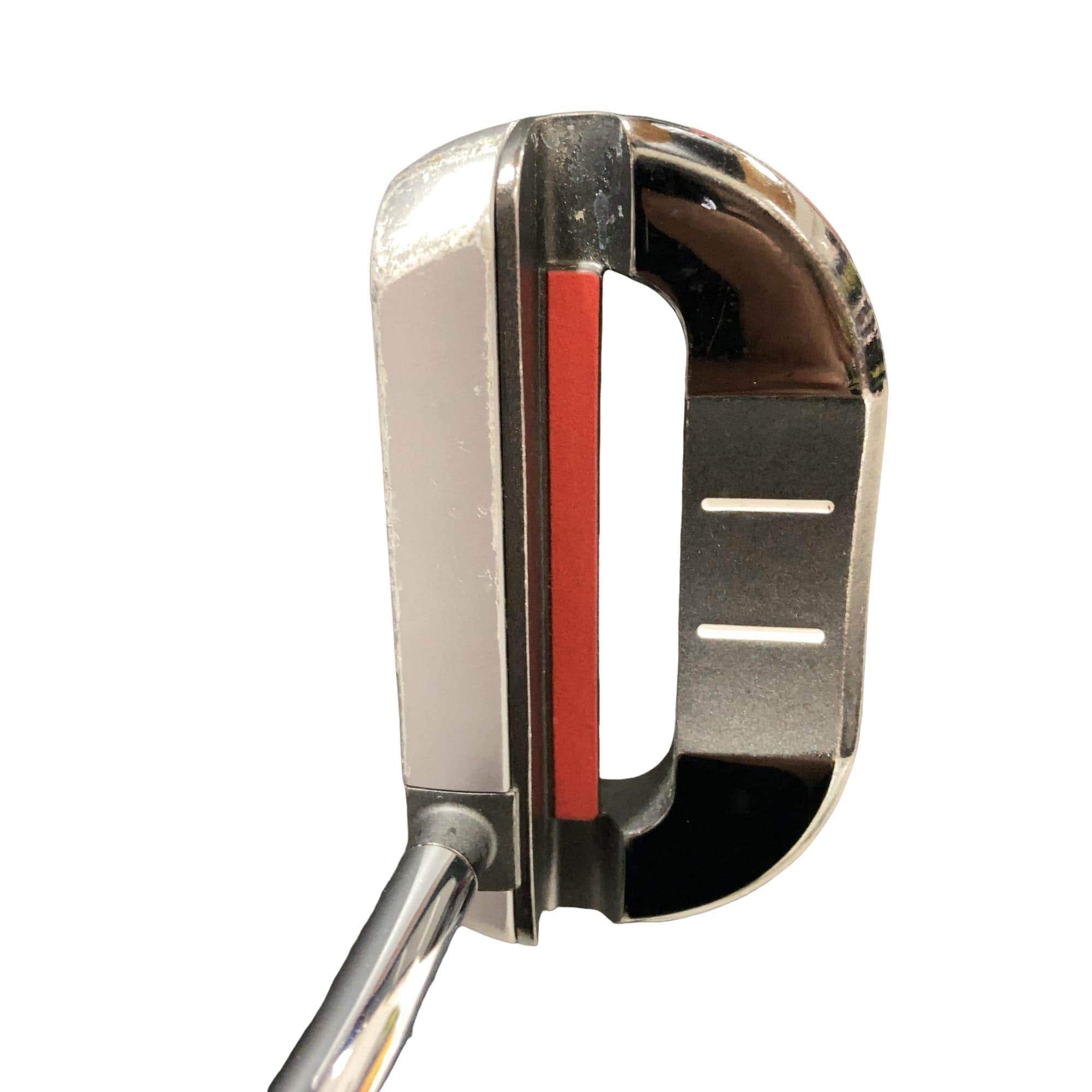 �r�h�k�u�d�q�|�a�k�`�c�d�@�c�c�@�O�S�@�R�S�C���`