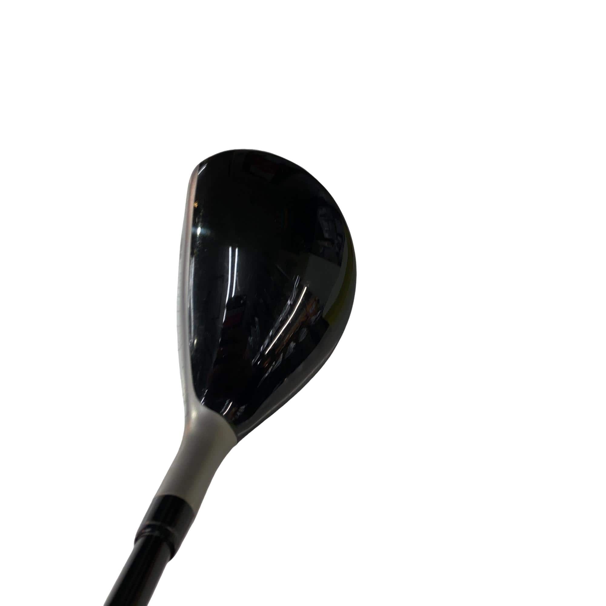 �m�d�w�f�d�m�i�Q�O�P�U�j�@�t�S