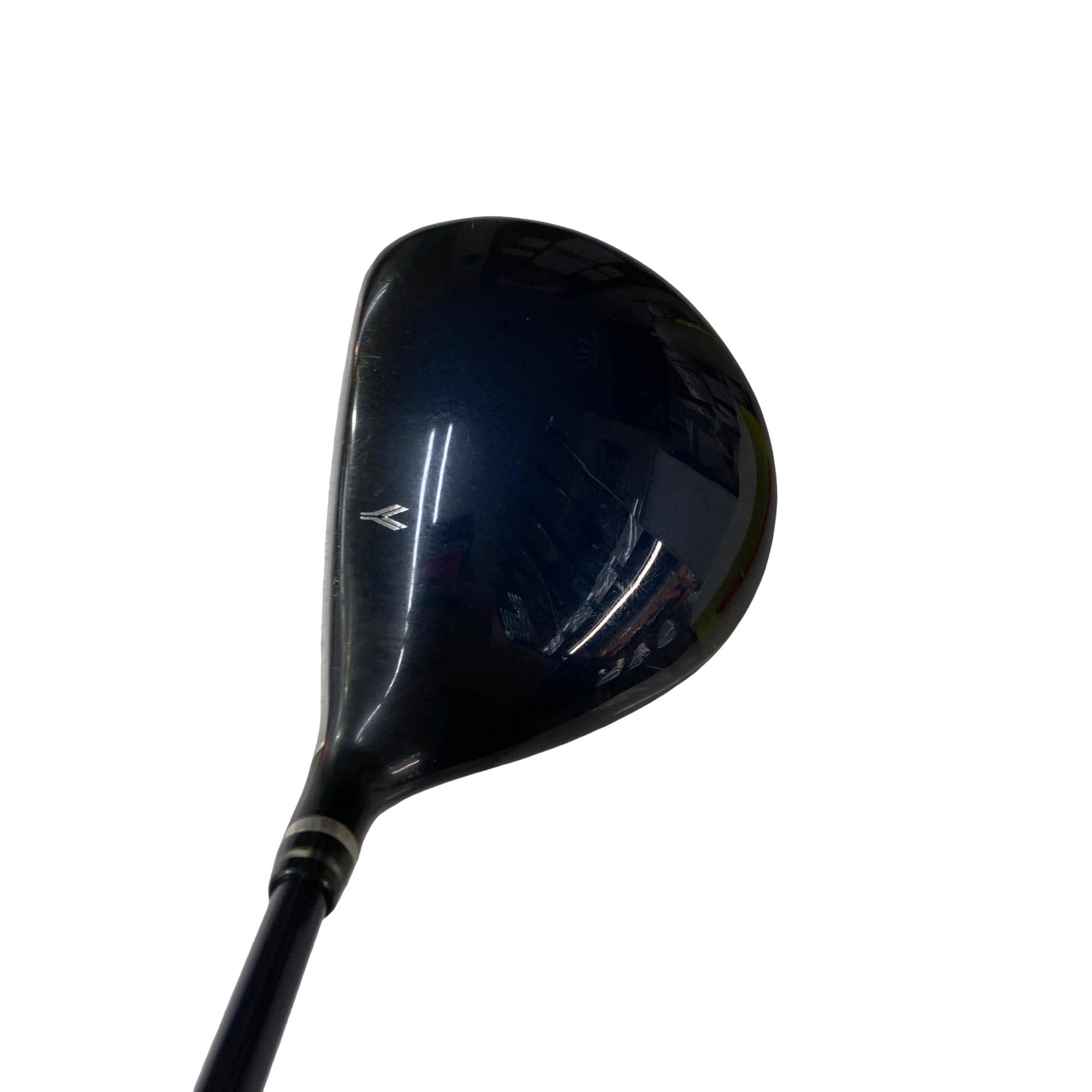 �������������@�t�c�{�Q�i�Q�O�P�X�j�@�T�v