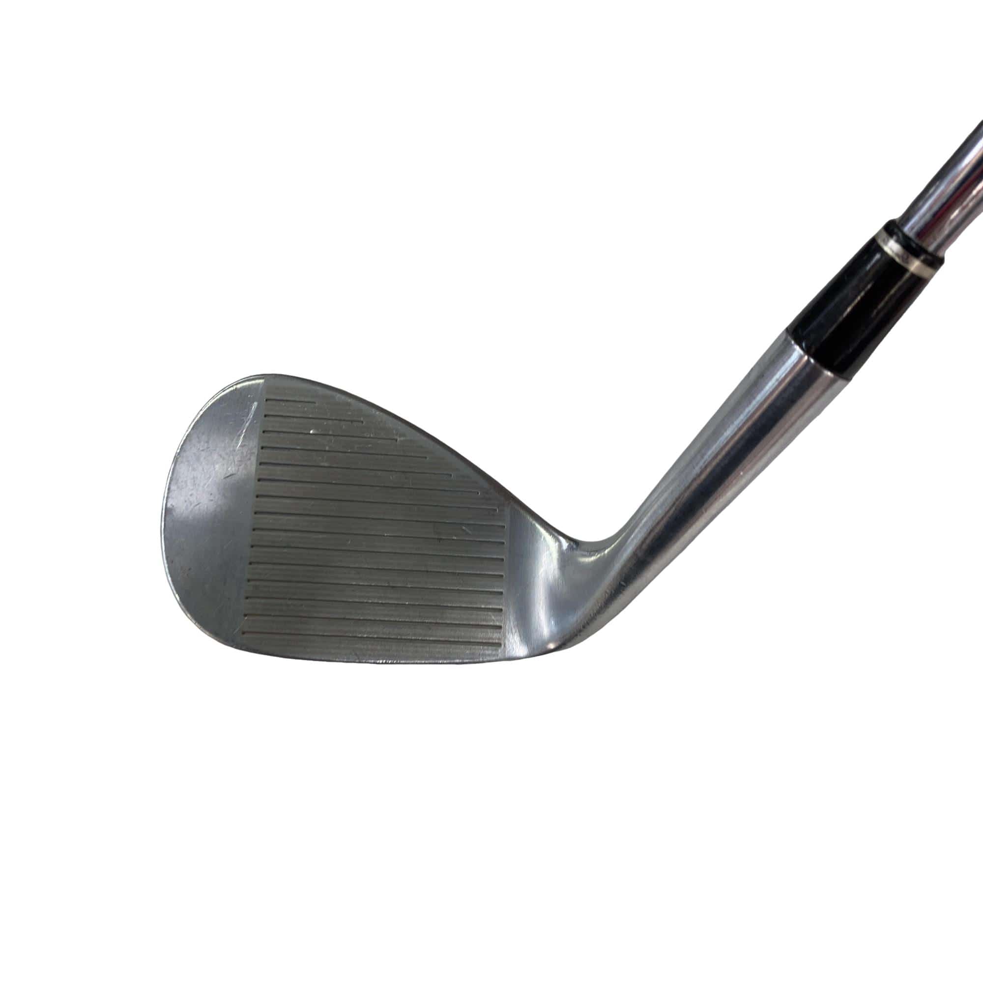 �q�������q���@�q�����@�r�w�|�q�@�T�Q°