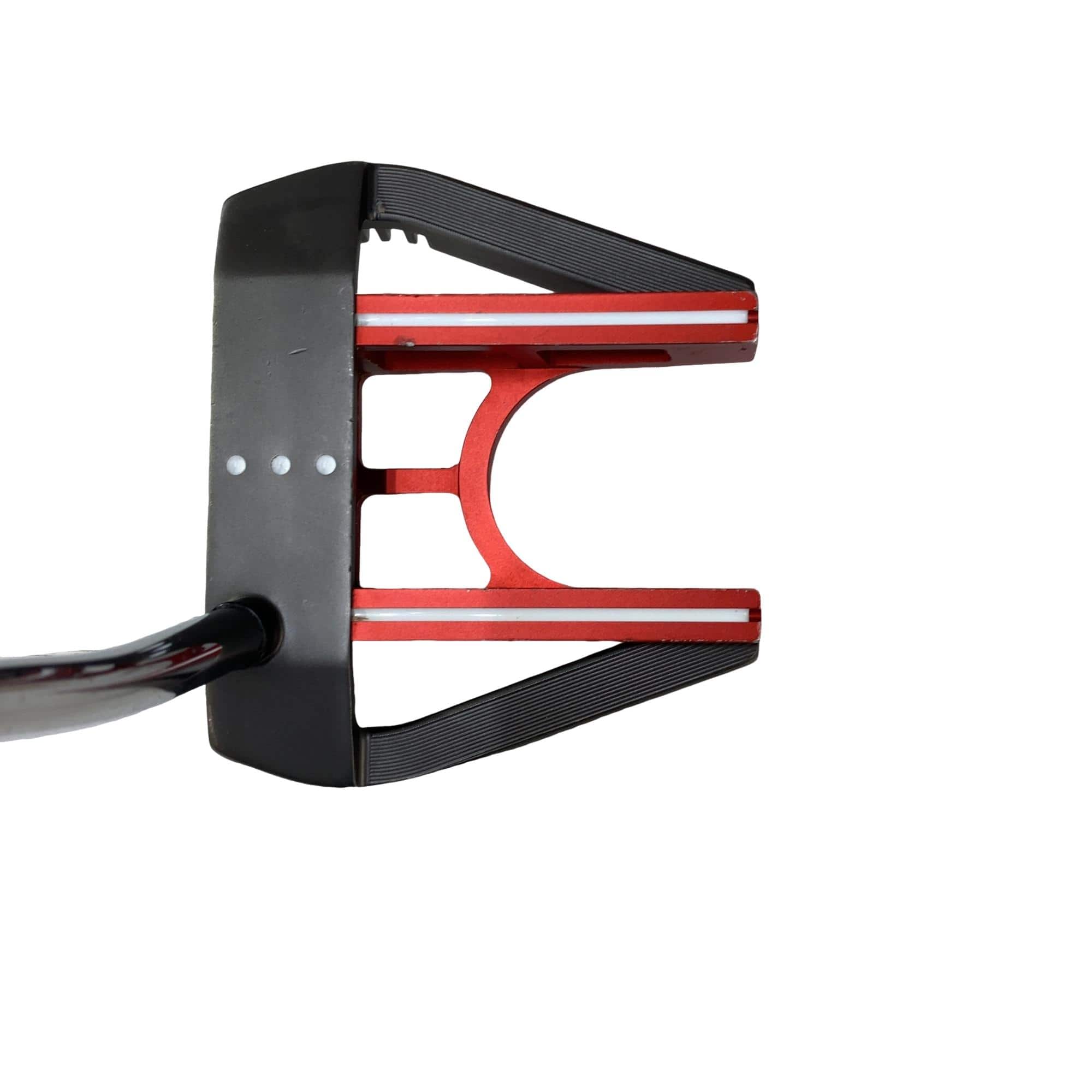 �d�w�n�@�r�d�u�d�m�@�R�S�C���`