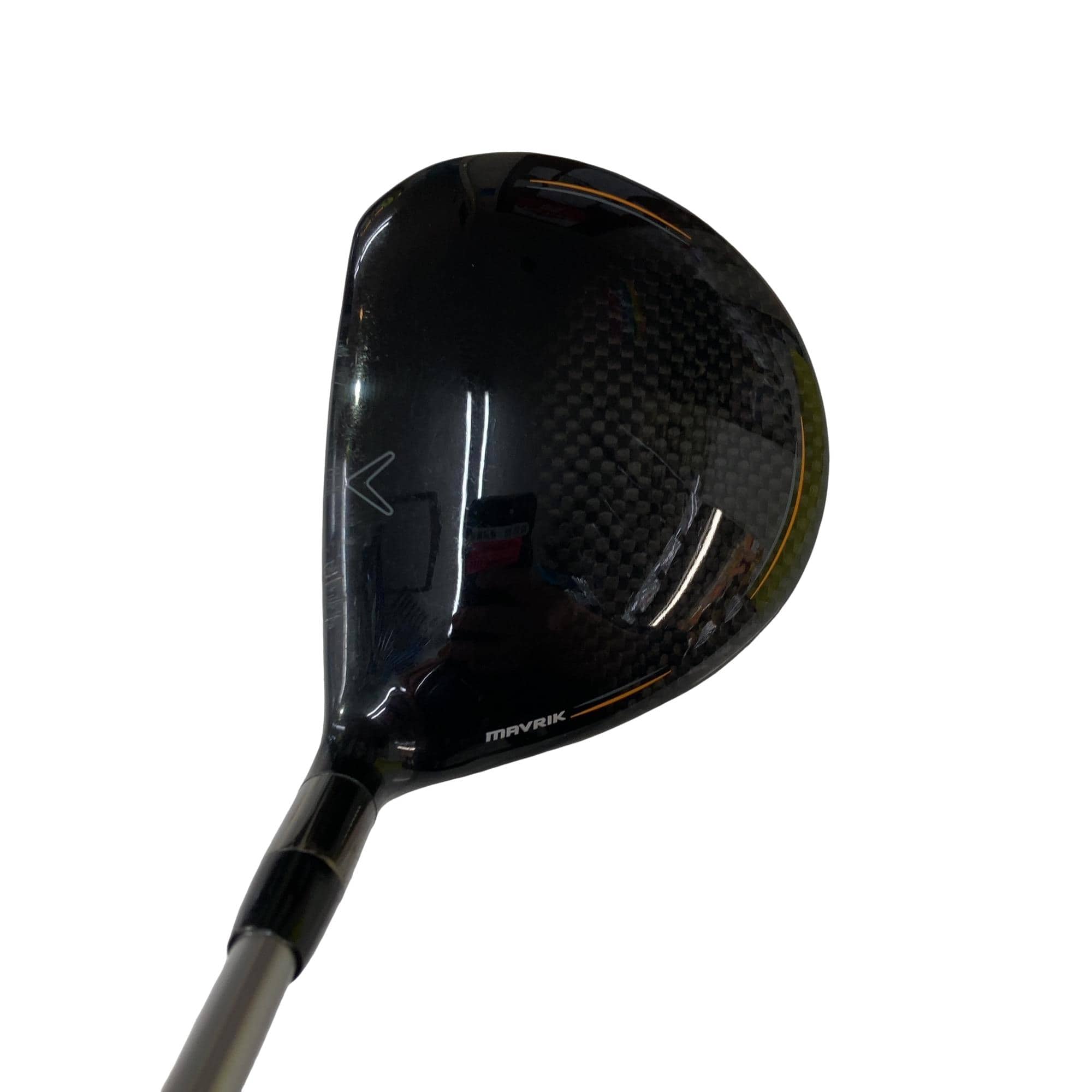 �l�`�u�q�h�j�@�l�`�w�@�@�T�v