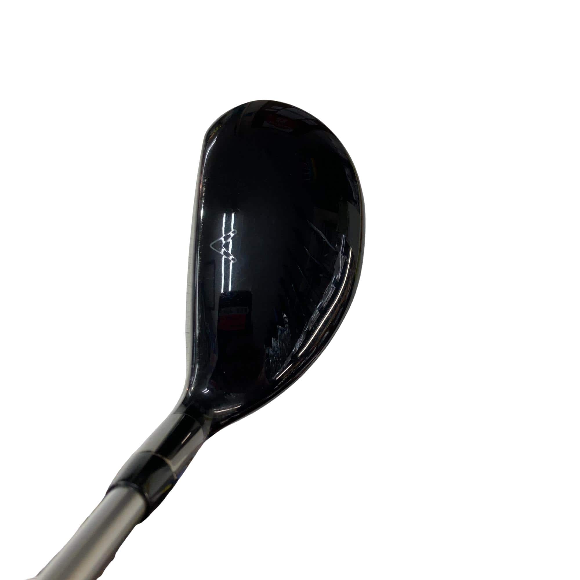 �l�`�u�q�h�j�@�l�`�w�@�t�T