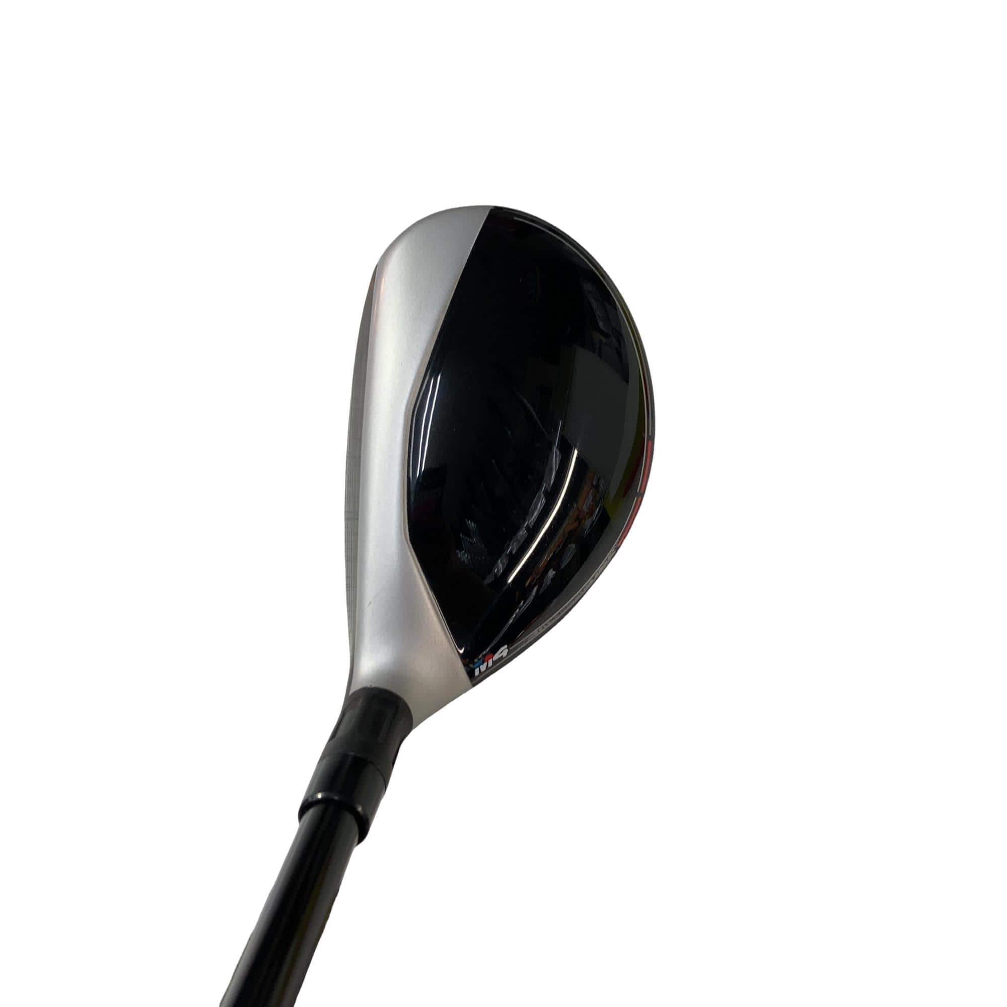 �l�S�@�t�S