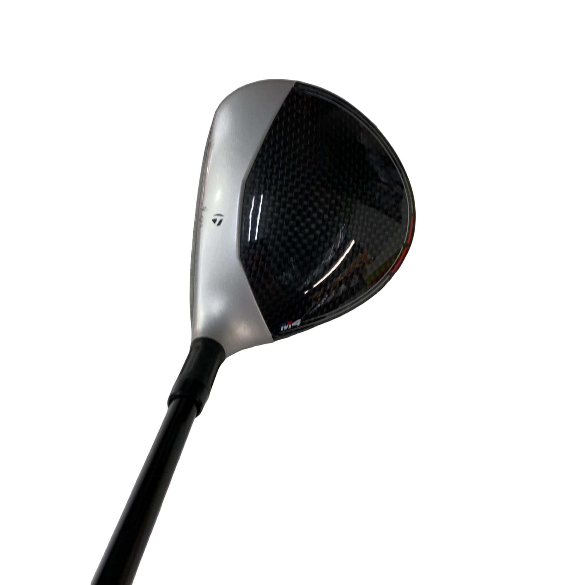 �l�S�@�R�v