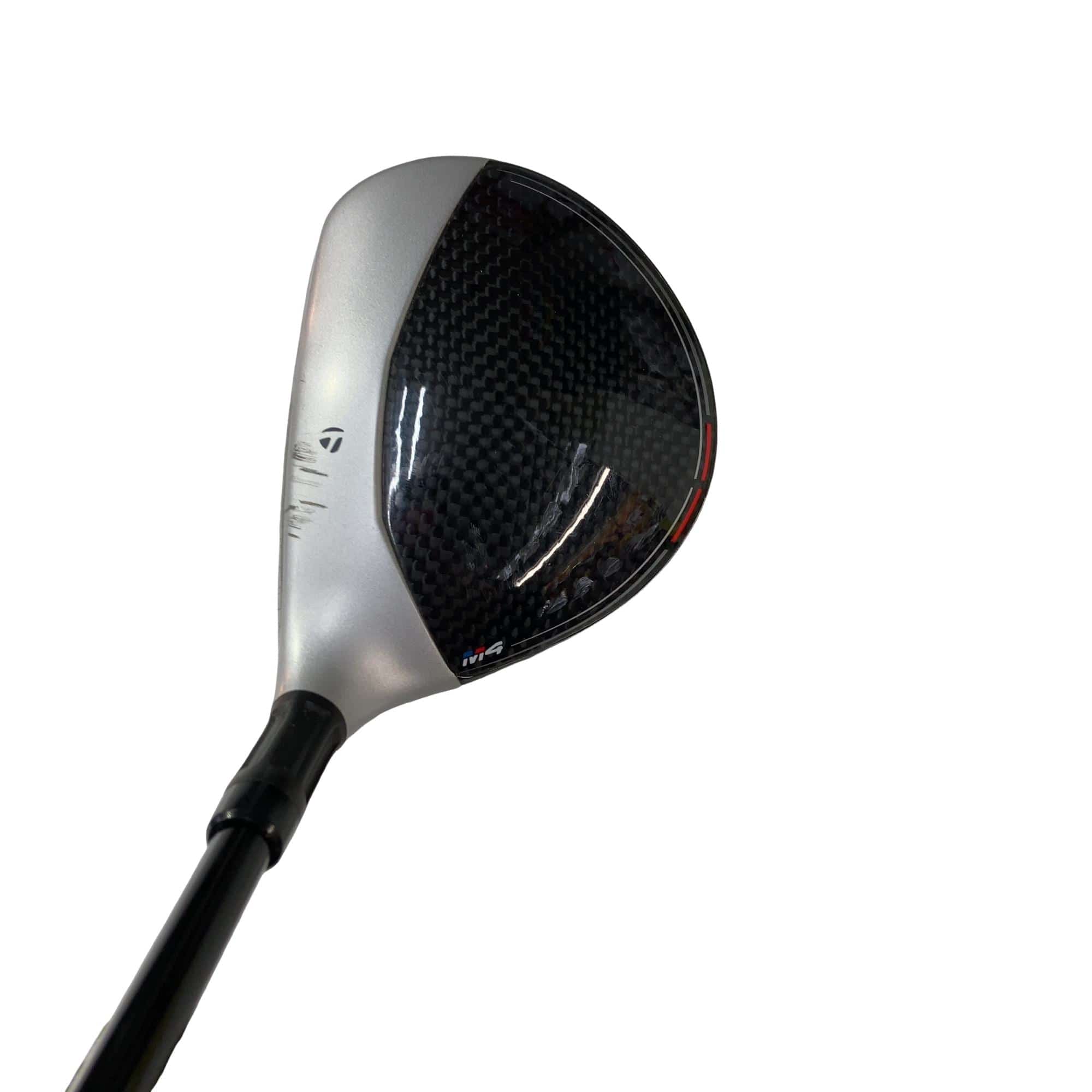 �l�S�@�T�v