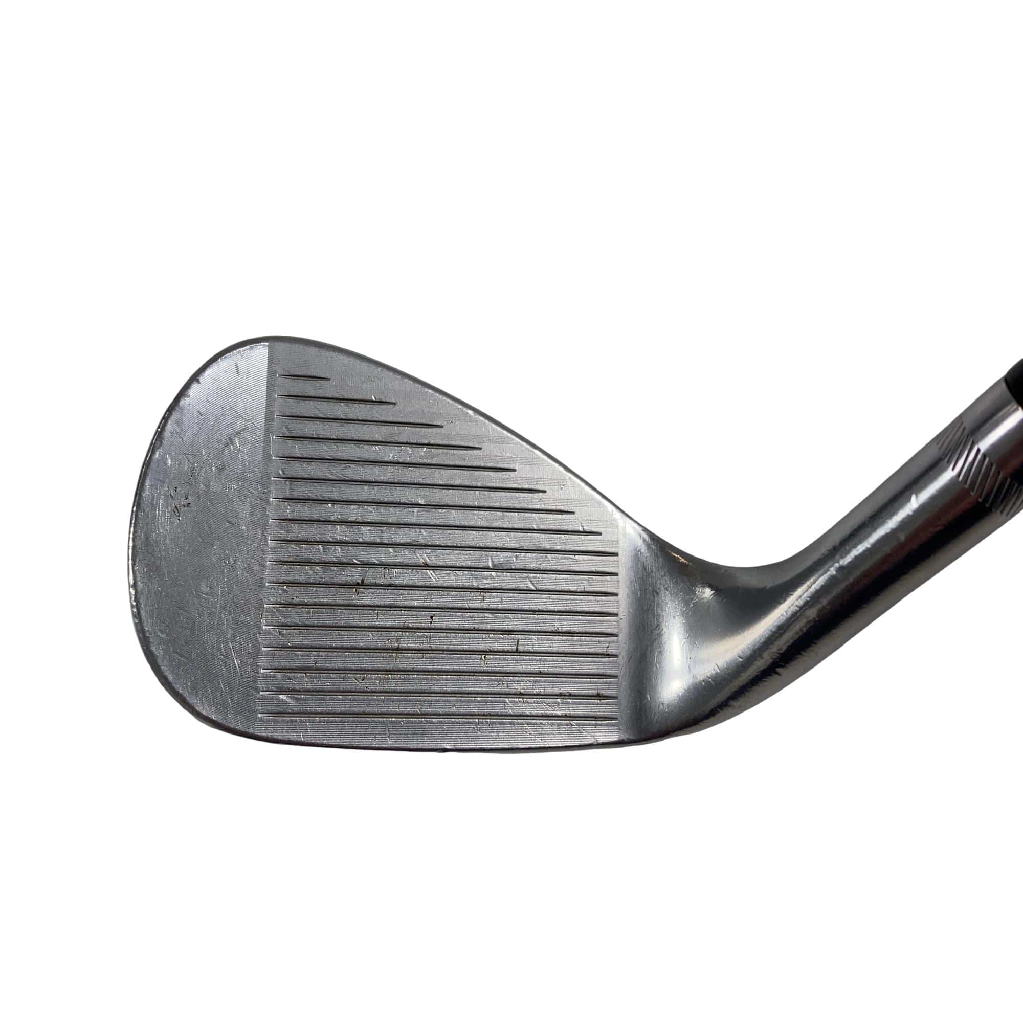 �u�n�j�d�x�@�r�o�h�m�@�l�h�k�k�d�c�@�r�l�W�@�c�A�[�N�����@�T�Q°�^�P�Q°�e