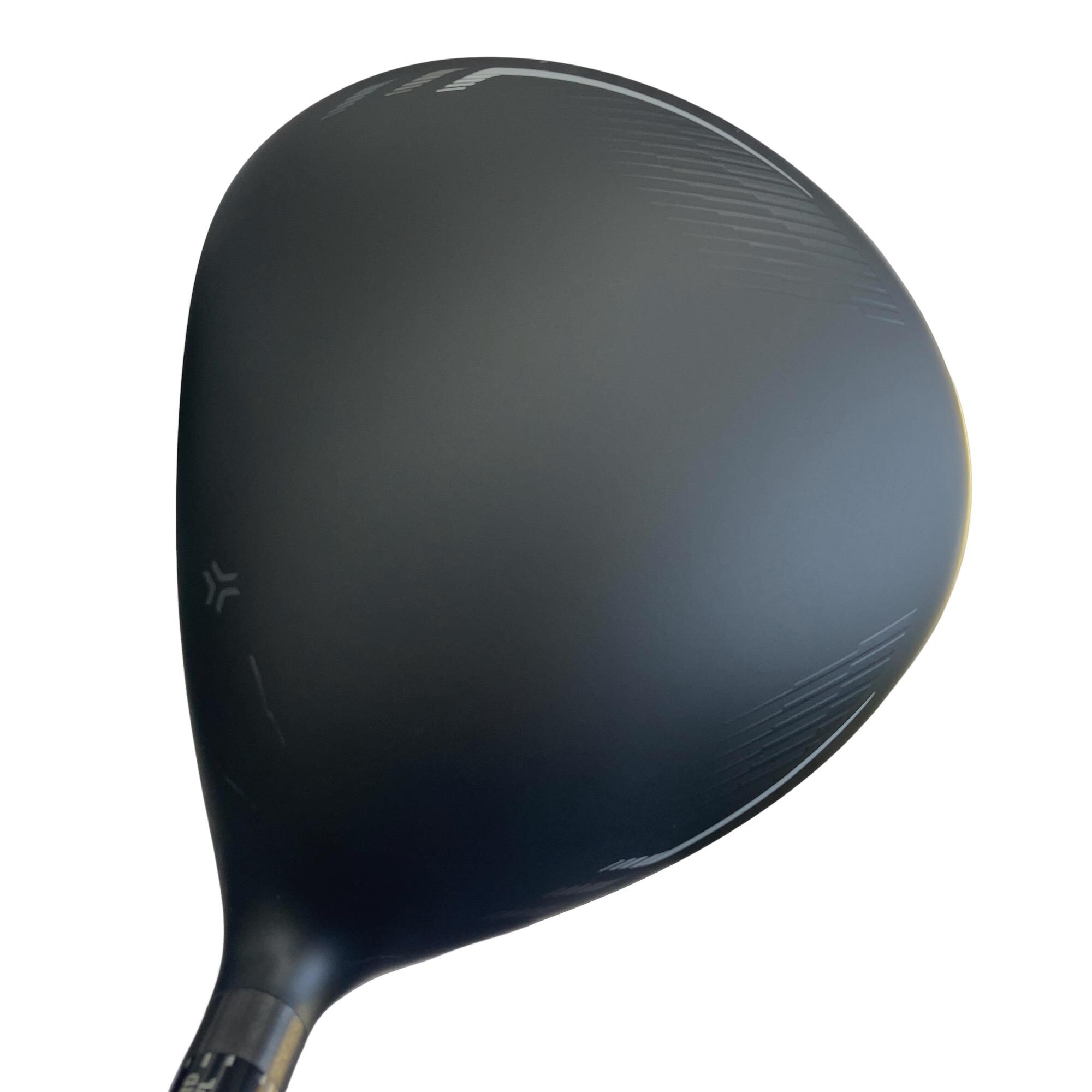 �r�q�h�w�n�m�@�y�w�T�@�l���@�h�h�@�k�r�@�@�X�D�T°