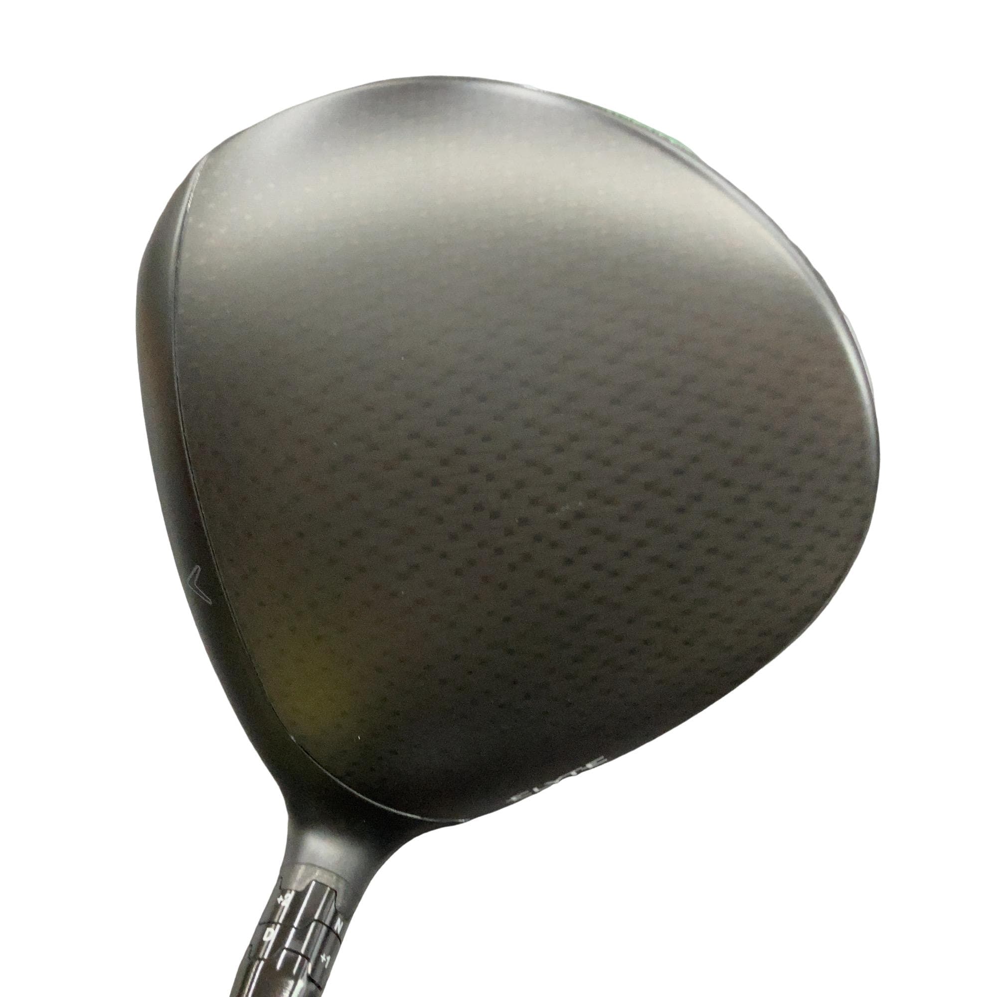 �d�k�x�s�d�@�l�`�w�@�e�`�r�s�@�P�O�D�T°