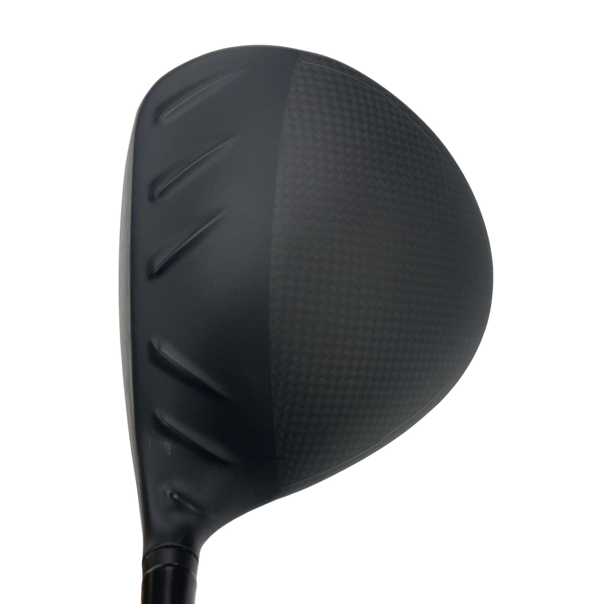 �f�S�S�O�@�l�`�w�@�P�O�D�T°