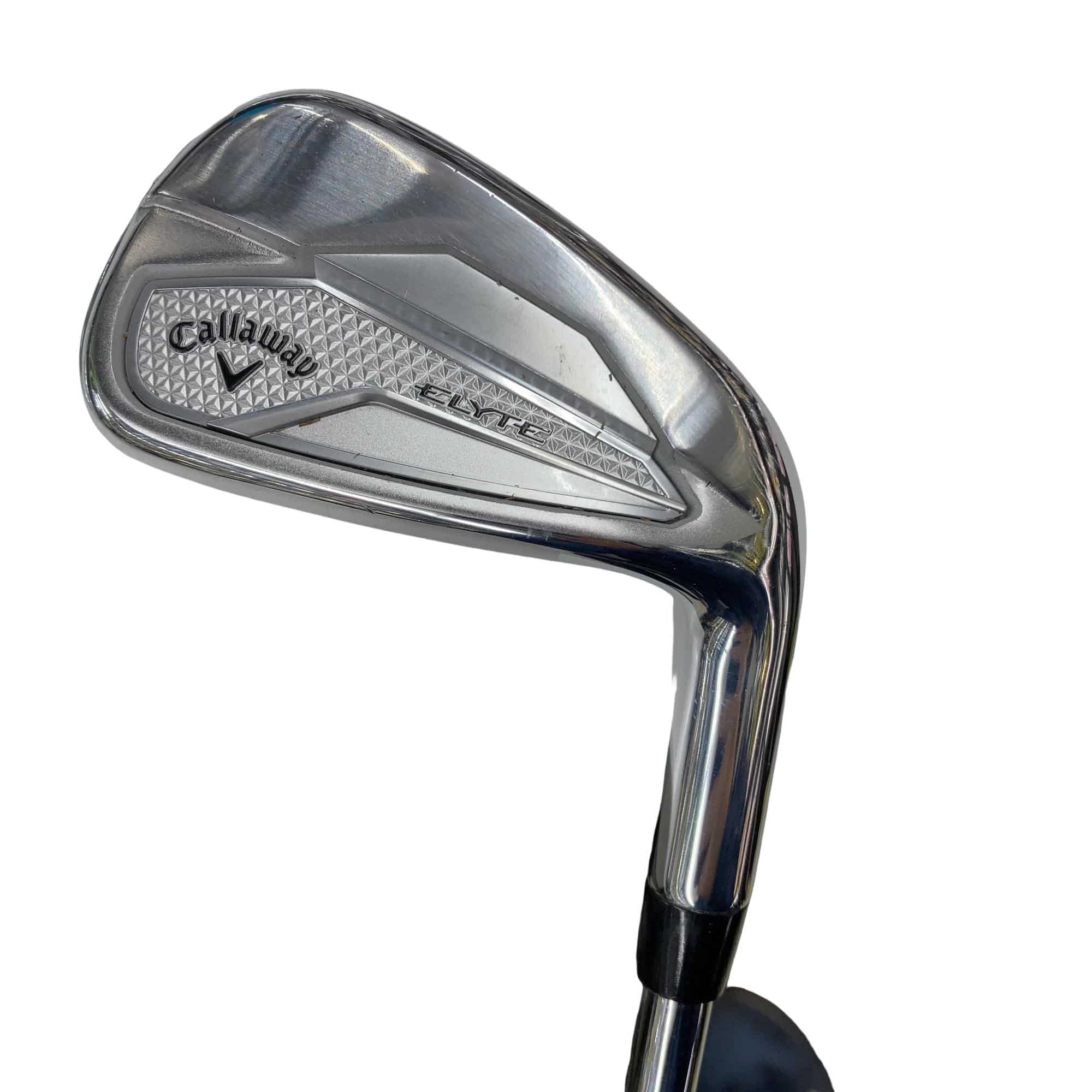 �d�k�x�s�d�@�@�T�r�i���{���F�T�{�Z�b�g�j