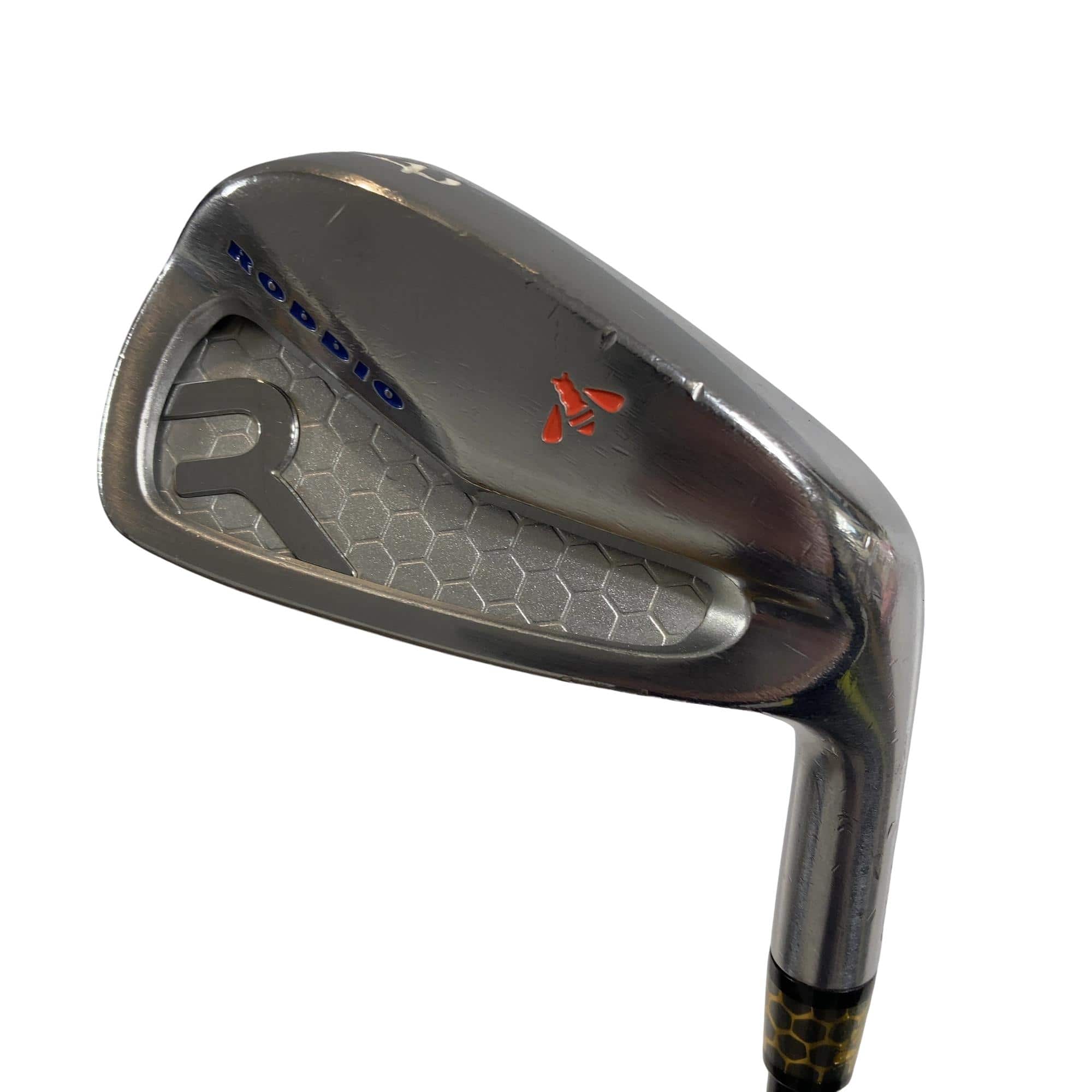 �q�n�c�c�h�n�@�o�b�@�e�n�q�f�d�c�@�U�r�i���{���F�T�{�Z�b�g�j