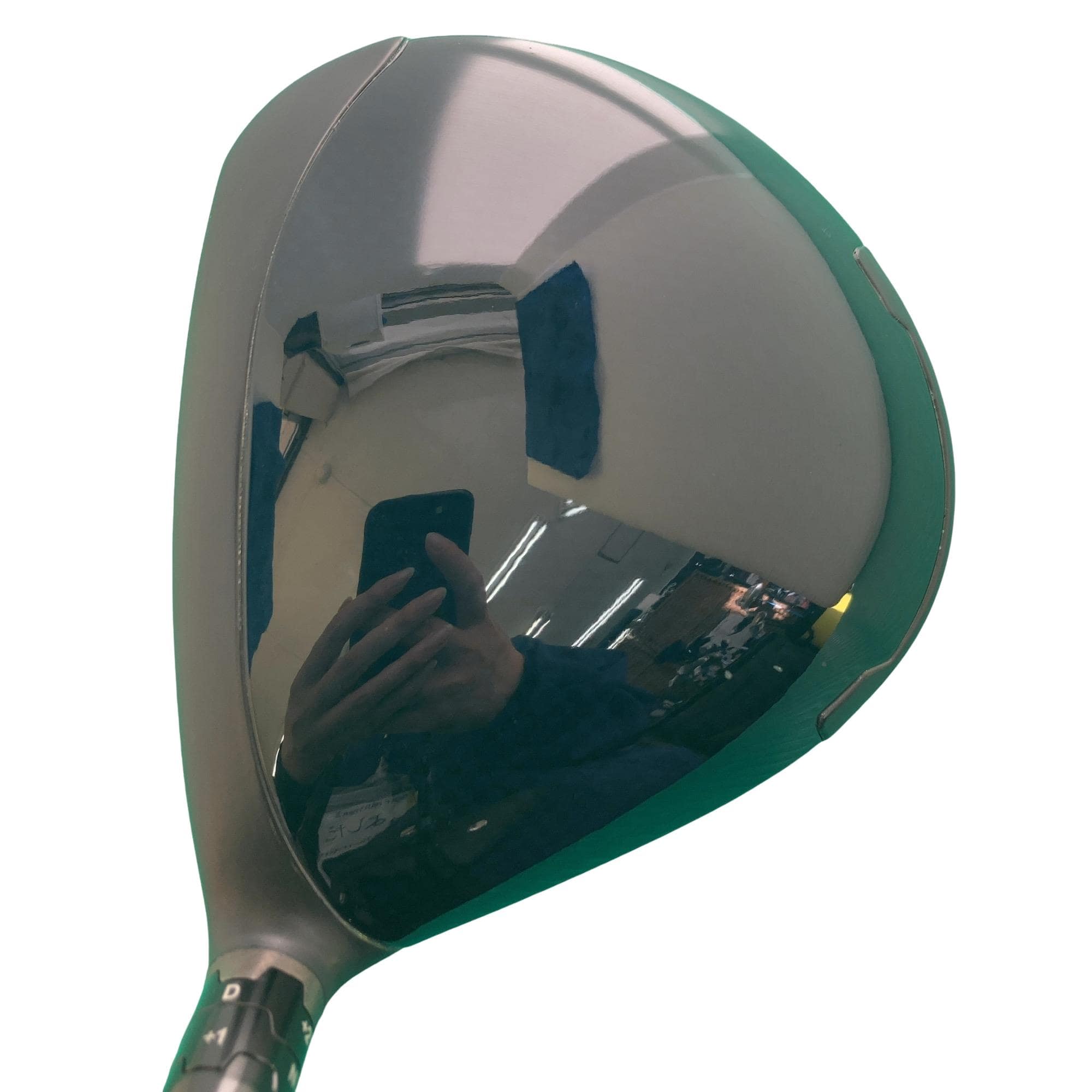 �o�`�q�`�c�x�l�@�������@�P�O�D�T°