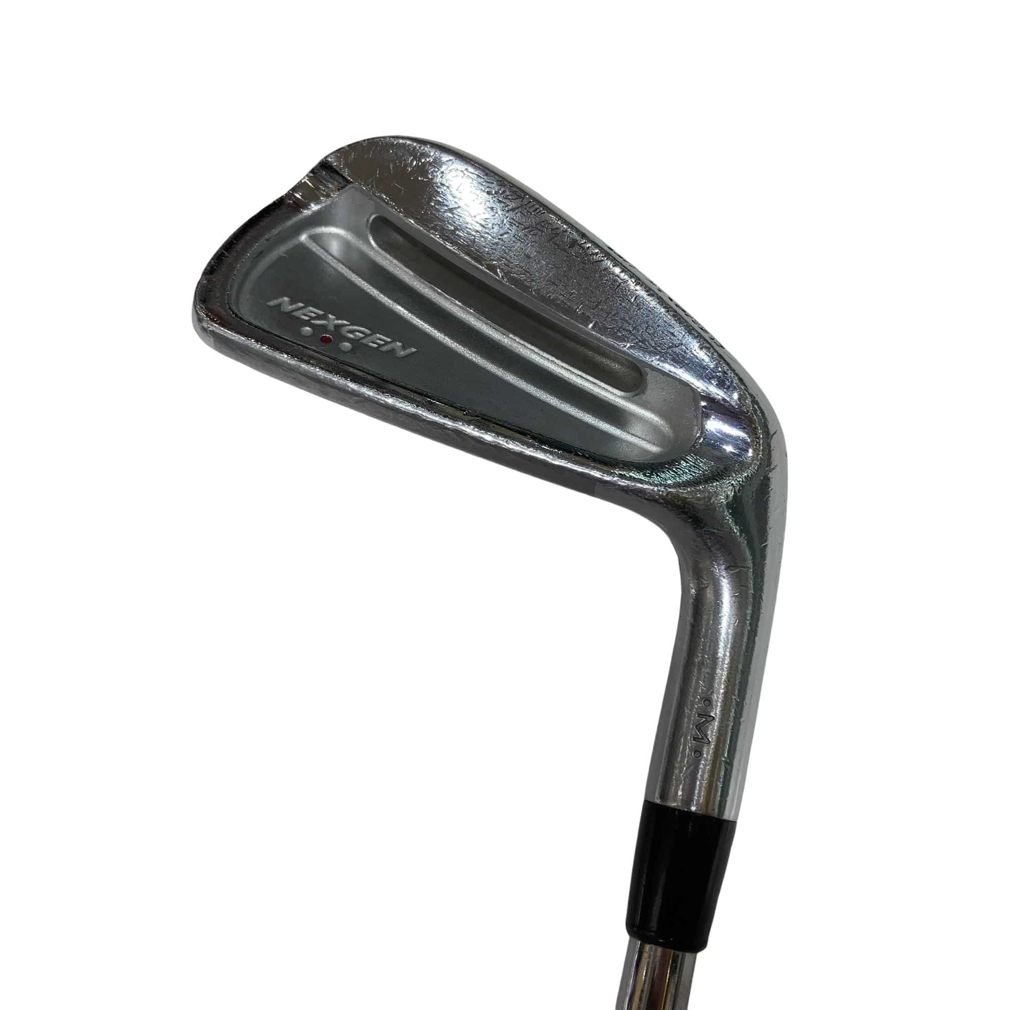 �m�d�w�f�d�m�@�l�f�|�e�n�q�f�d�c�@�U�r�i���{���F�U�{�Z�b�g�j