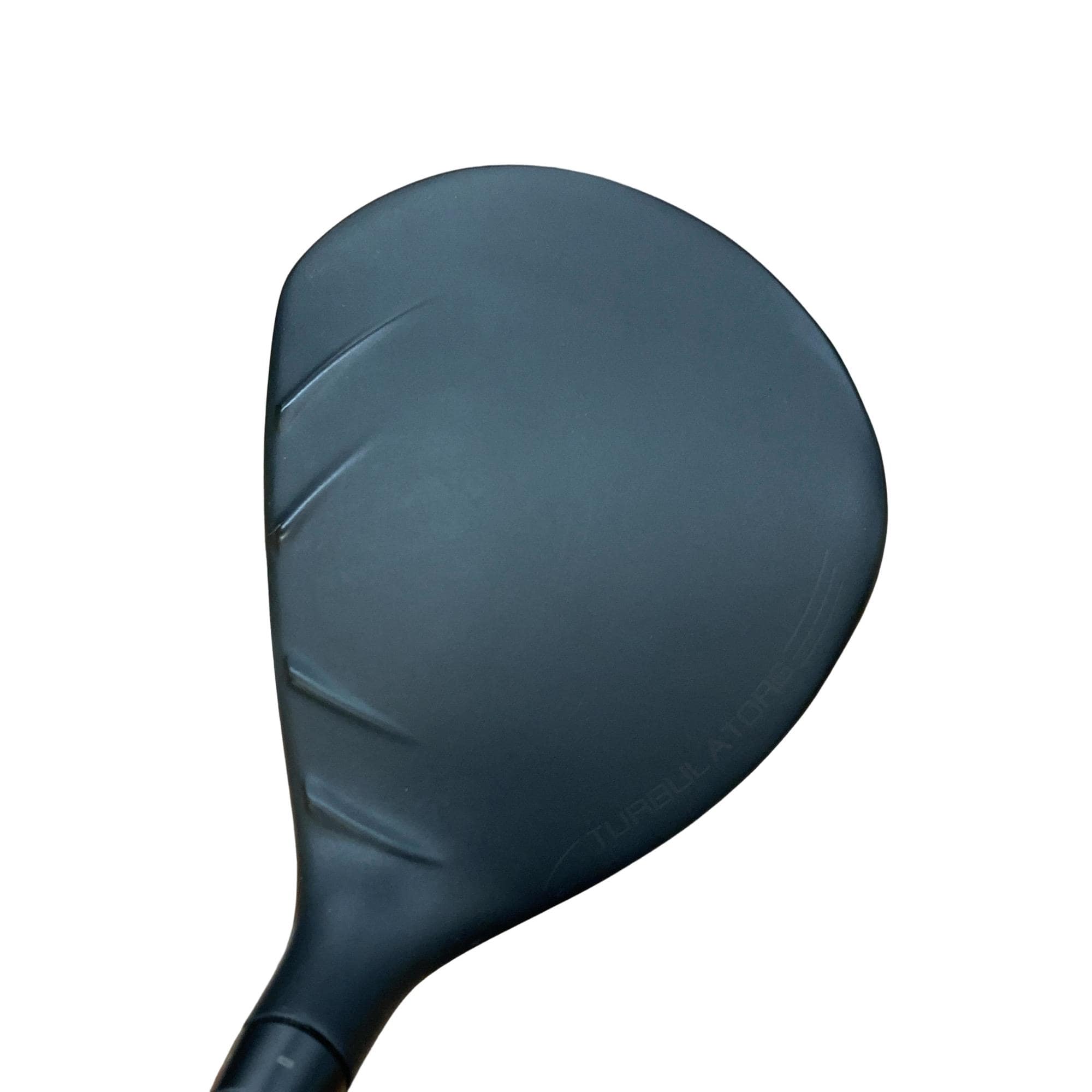 �f�R�O�@�T�v