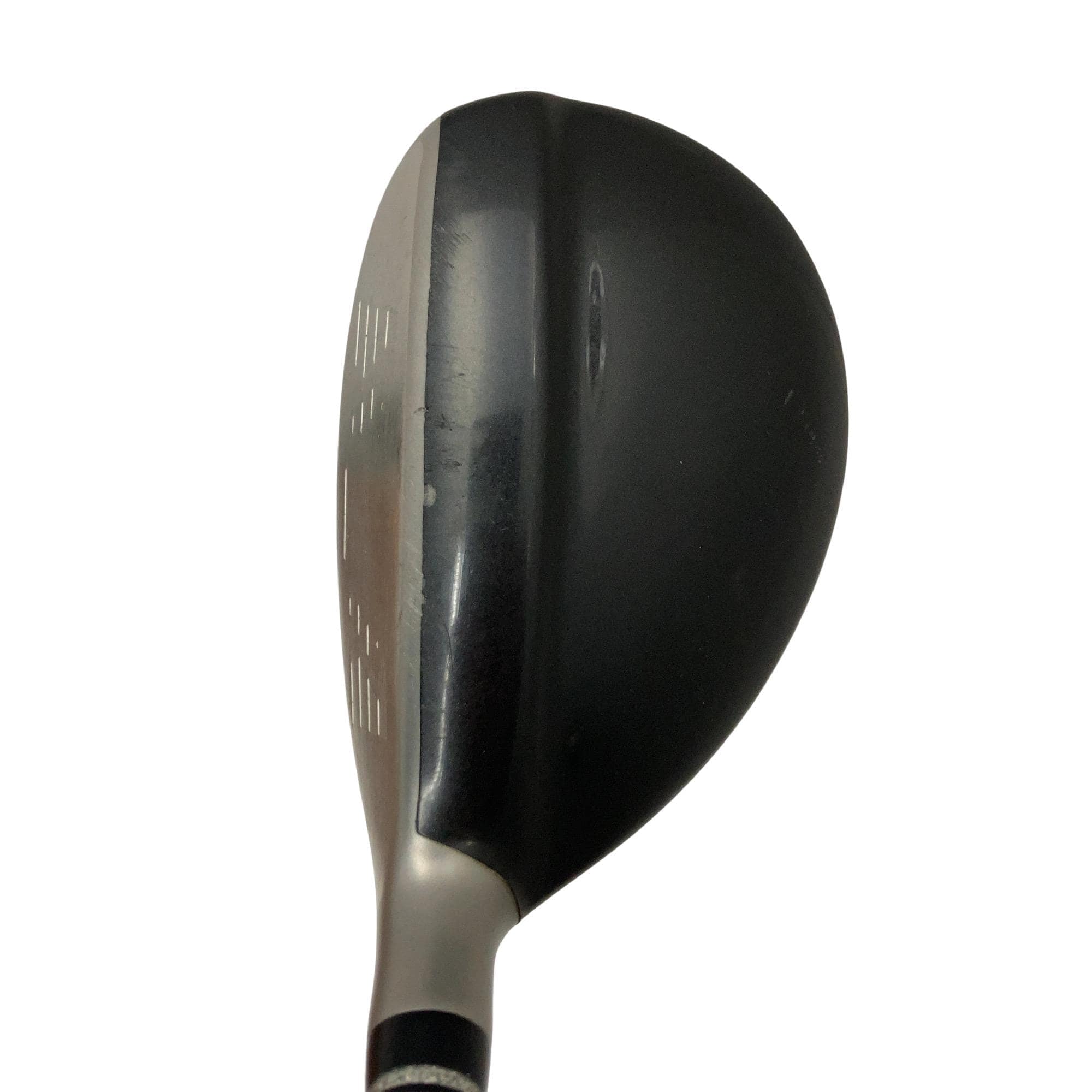 �w�w�h�n�@�o�q�h�l�d�i�Q�O�P�X�j�@�g�T