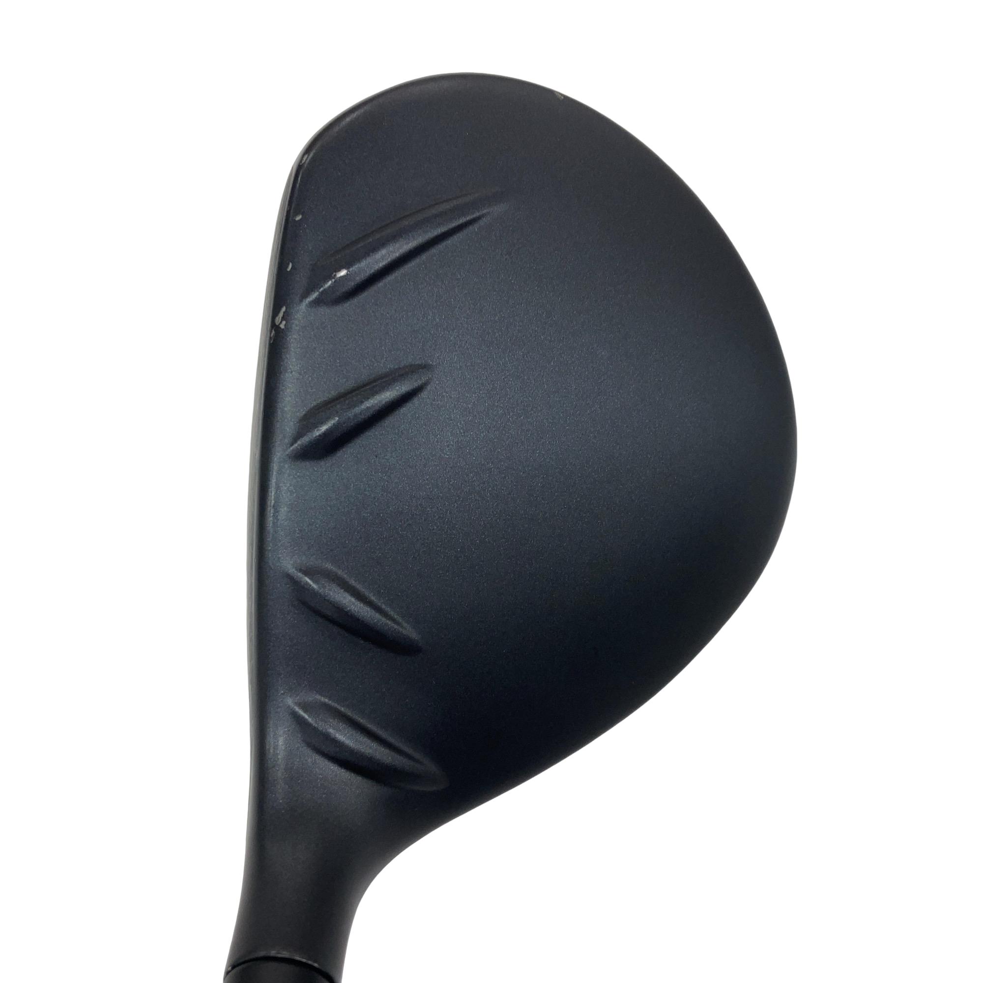 �f�S�P�O�@�k�r�s�@�R�v