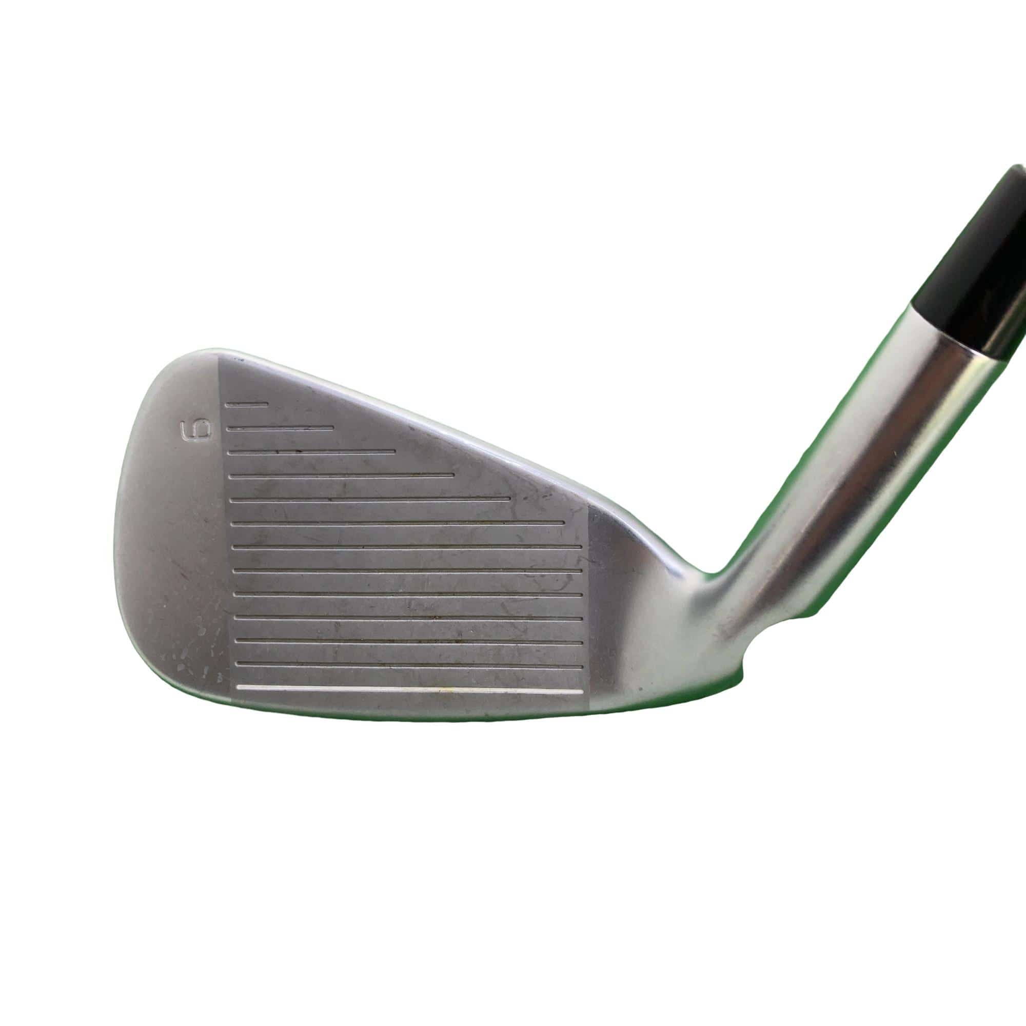 �f�V�R�O�@���U