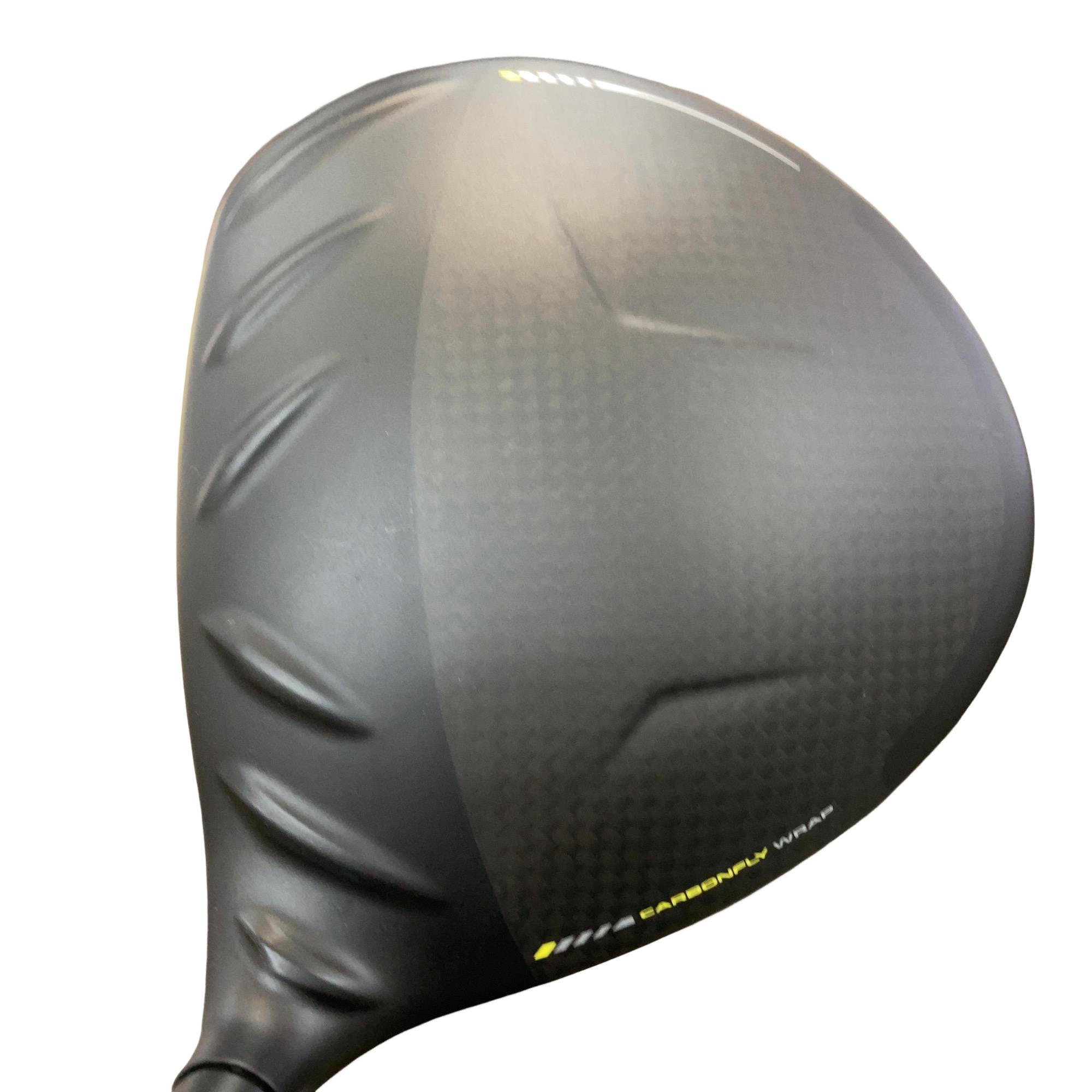 �f�S�R�O�@�k�r�s�@�@�X°