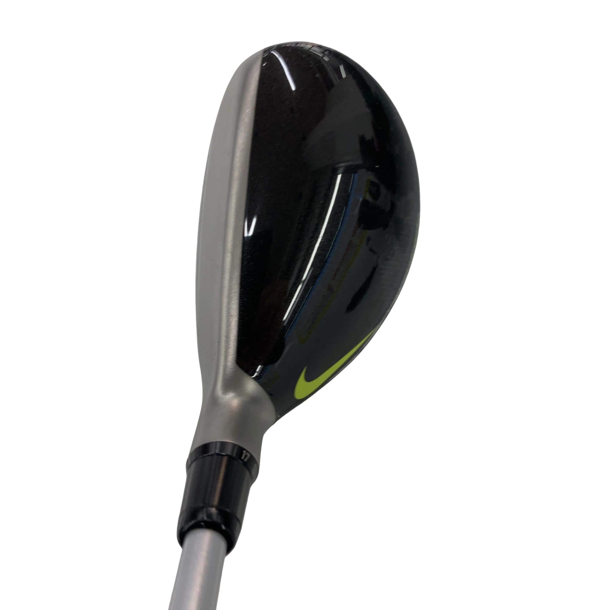 �u�`�o�n�q�@�r�o�d�d�c�@�t�R