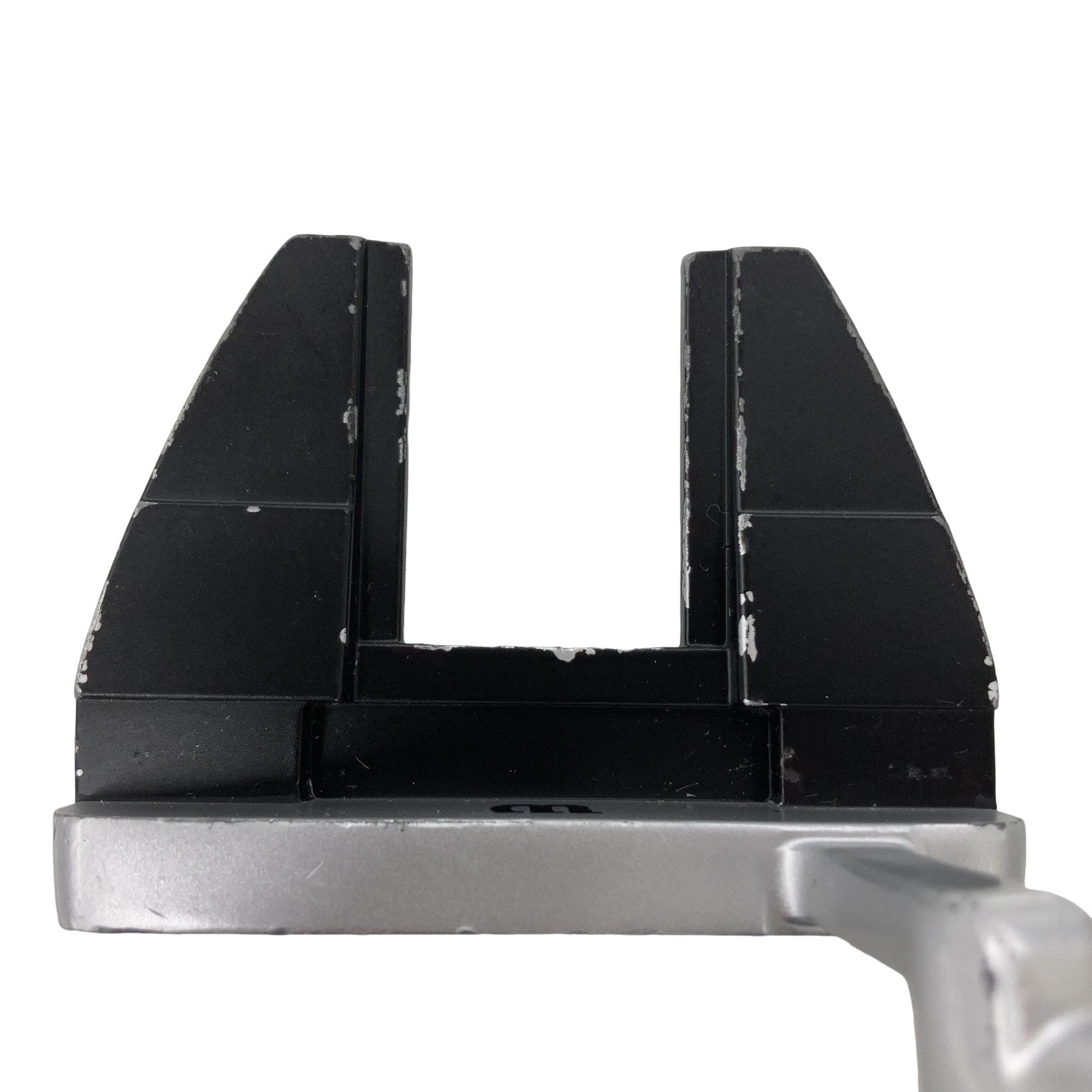 �o�q�n�r�s�`�e�e�@�g�n�q�m�@�R�S�C���`�i�o�h�r�s�n�k�j