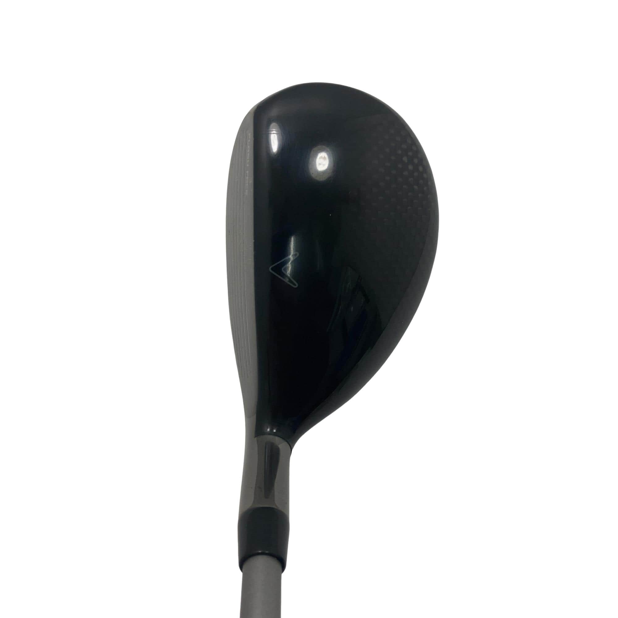 �d�o�h�b�@�e�k�`�r�g�@�r�s�`�q�@�t�S