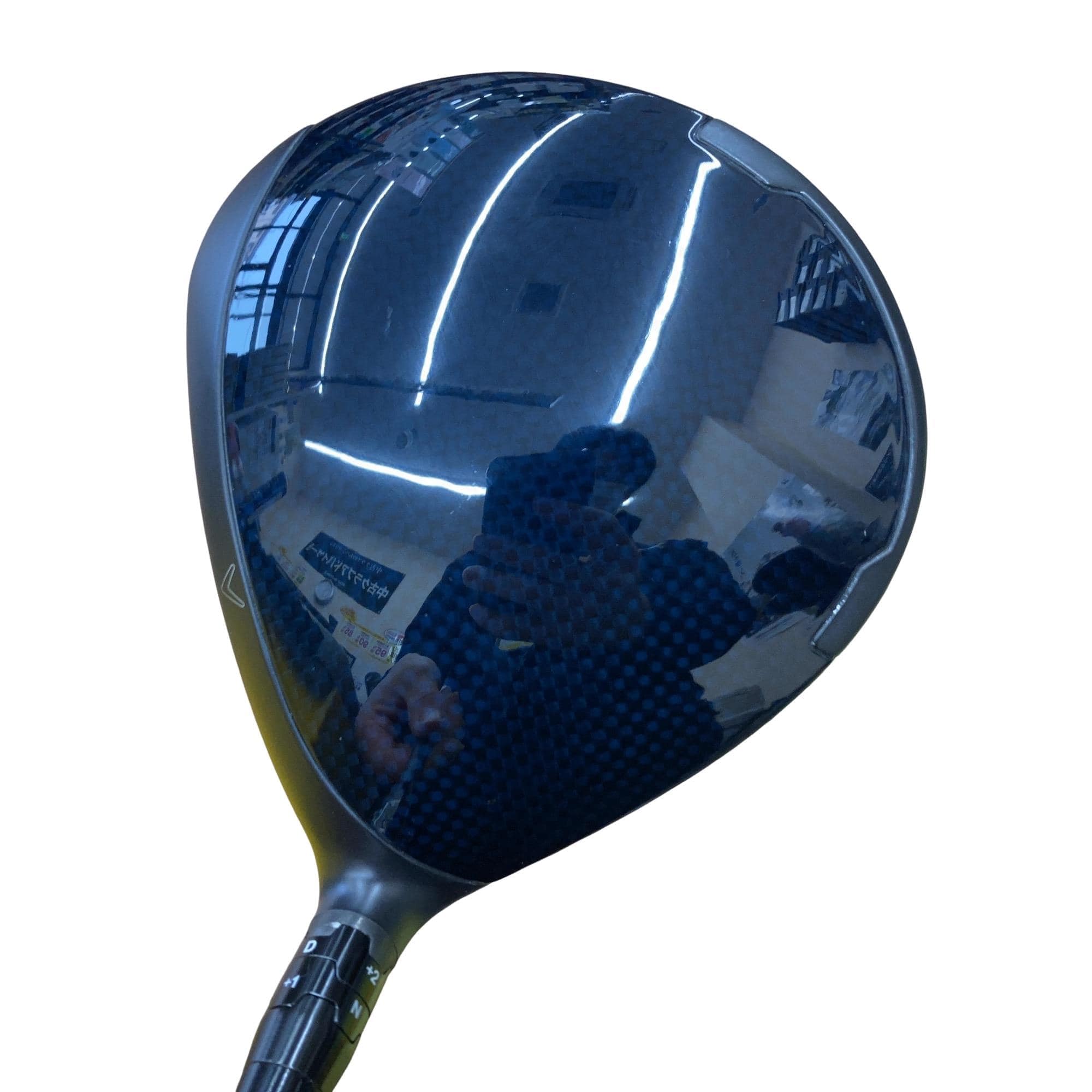 �o�`�q�`�c�x�l�@�P�O�D�T°