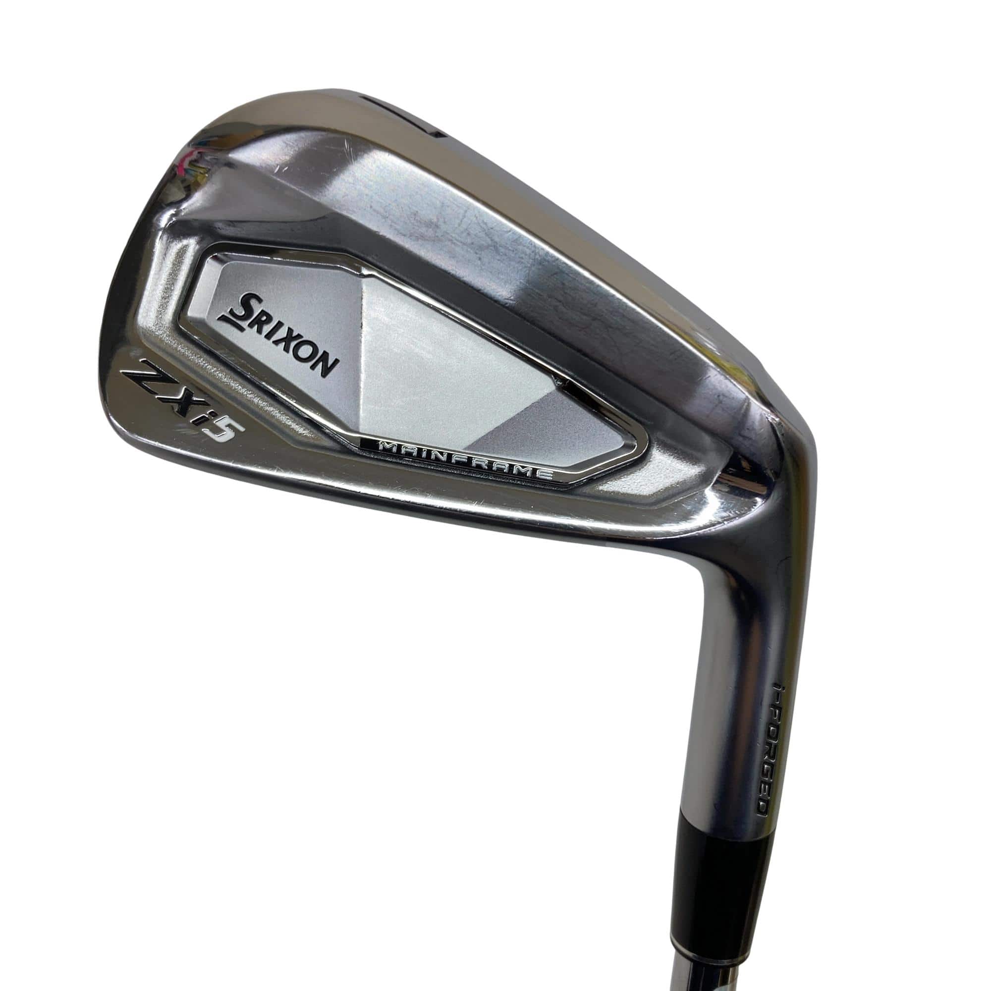 �r�q�h�w�n�m�@�y�w���T�@�U�r�i���{���F�U�{�Z�b�g�j