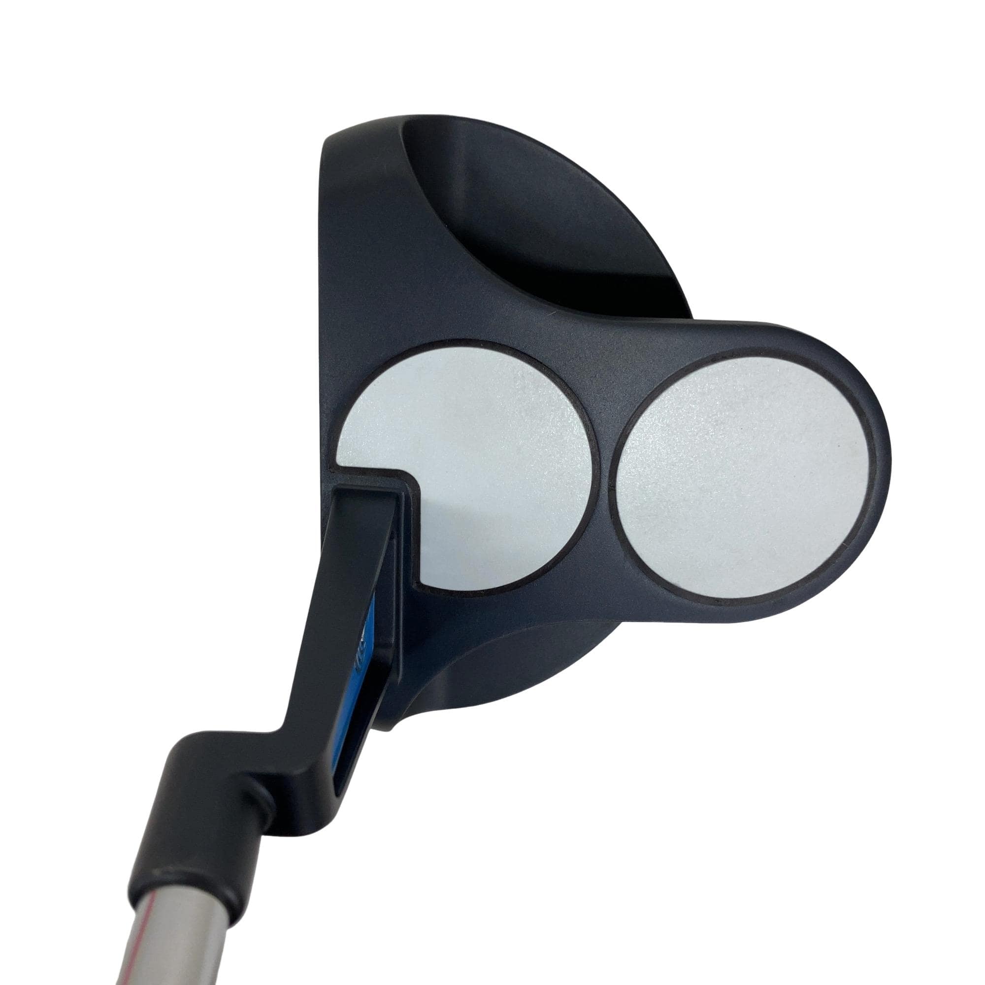 �`���|�n�m�d�@�s�q�h�|�a�d�`�l�@�Q�|�a�`�k�k�@�b�r�@�R�S�C���`