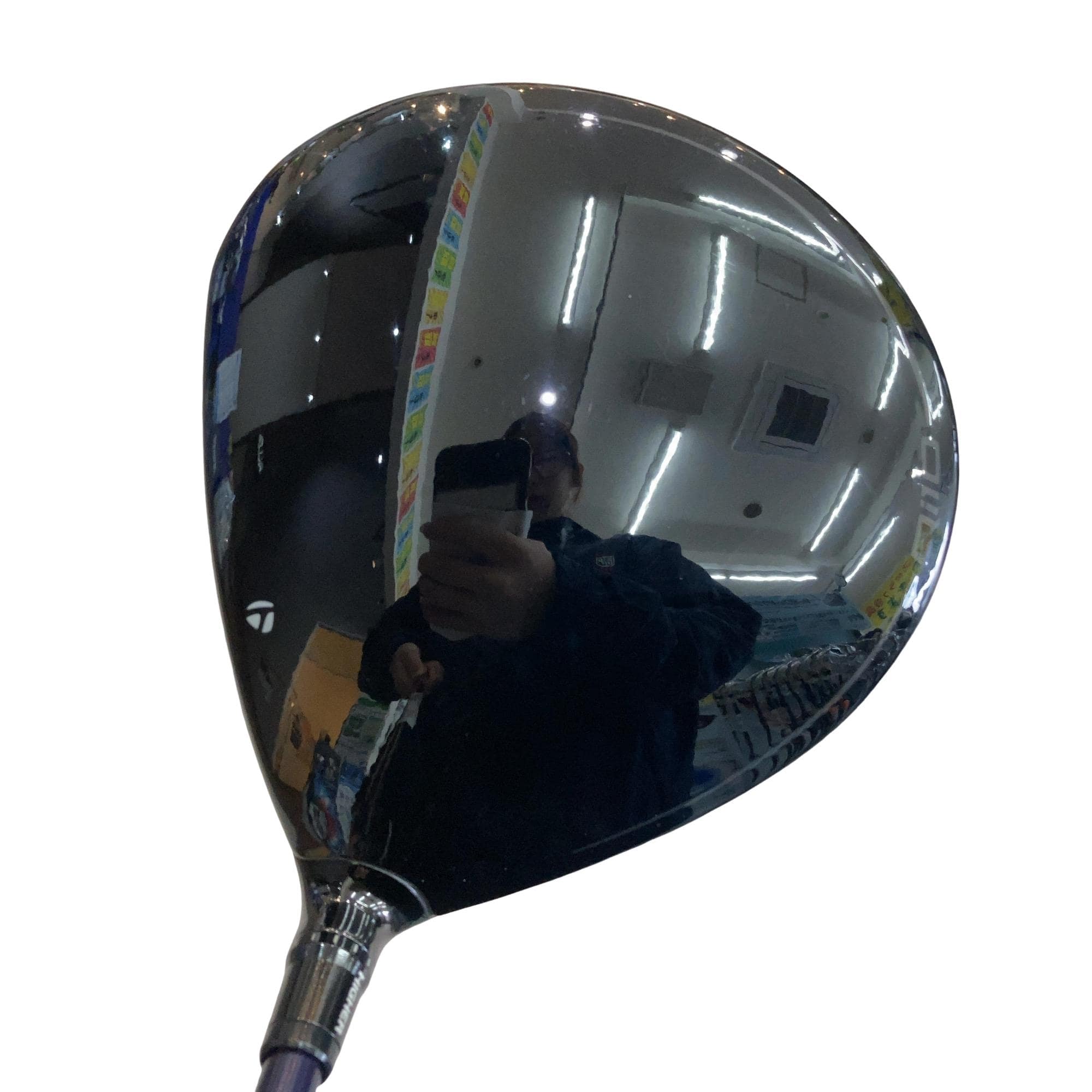 �p���P�O�@�l�`�w�@�P�O�D�T°