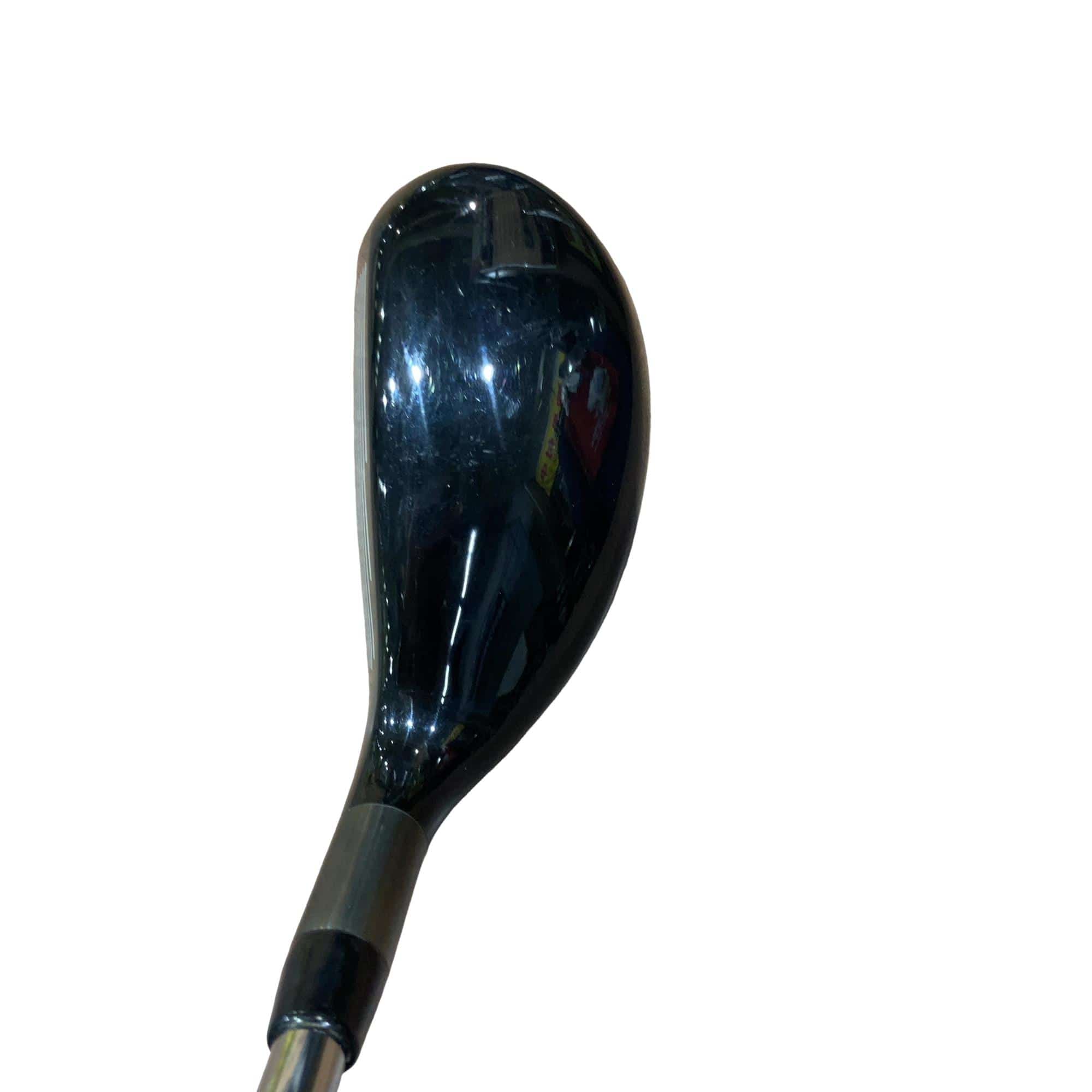 �`�o�d�w�@�o�q�n�i�Q�O�Q�P�j�@�t�S