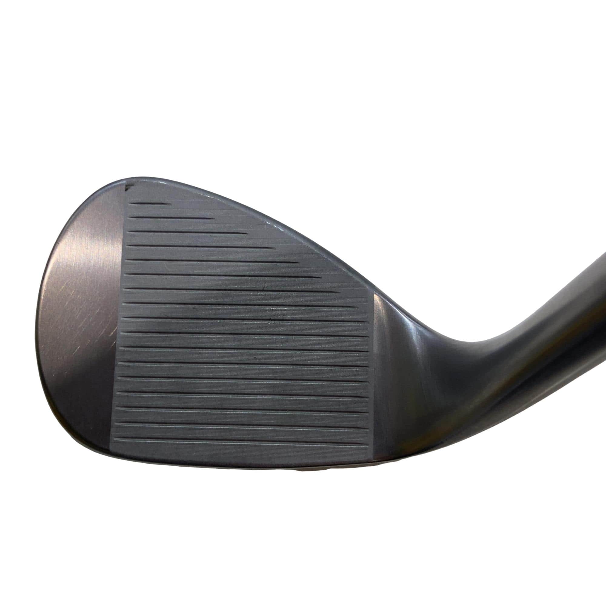 �u�n�j�d�x�@�r�o�h�m�@�l�h�k�k�d�c�@�r�l�P�O�@�c�A�[�N�����@�U�O°�^�O�S°�s