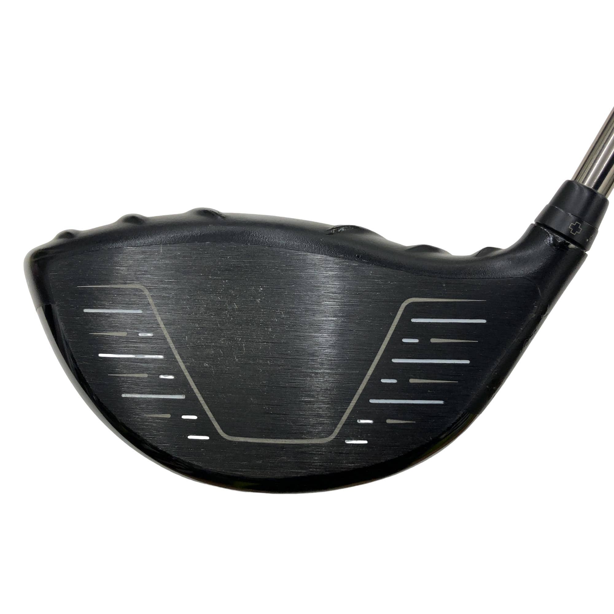 �f�S�Q�T�@�l�`�w�@�P�O�D�T°�i�A�[�R�X�����j