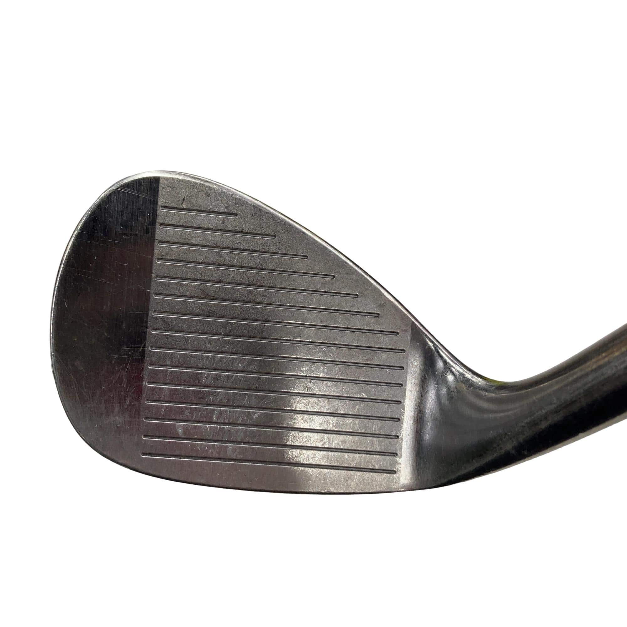 �q�l�|�S�@�u���b�N�G�f�B�V�����@�T�S°