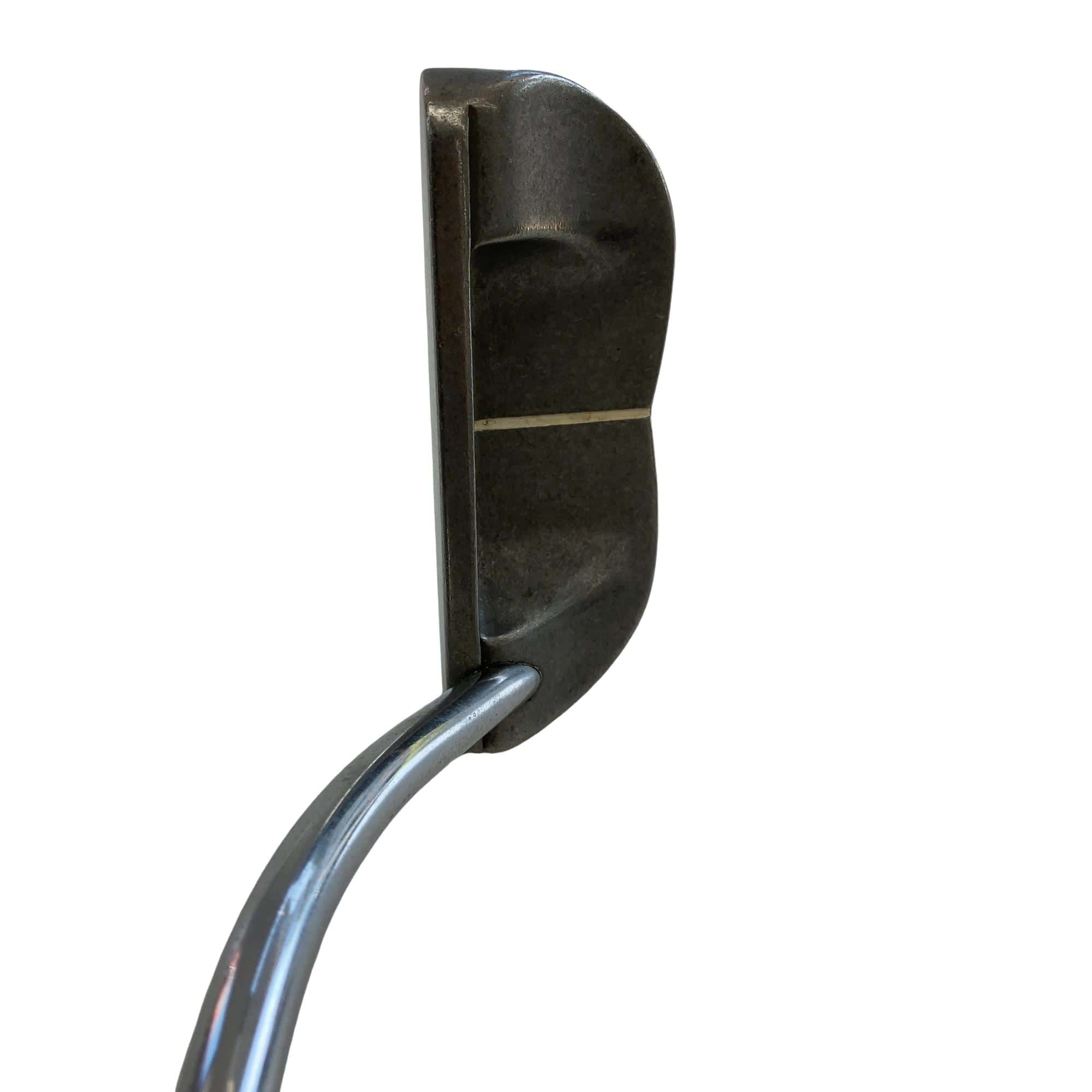 �a�U�O�@�T�a�y�@�X�e�����X