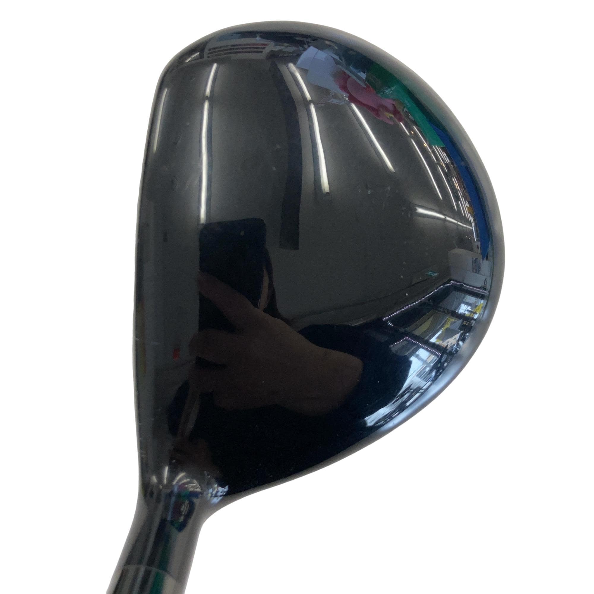 �a�q�h�c�f�d�r�s�n�m�d�@�i�P�T�e�@�T�v