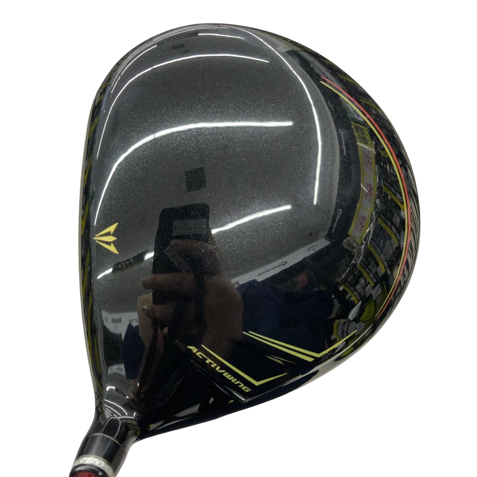 �w�w�h�n�@�o�q�h�l�d�i�Q�O�Q�T�j�@�P�O�D�T°