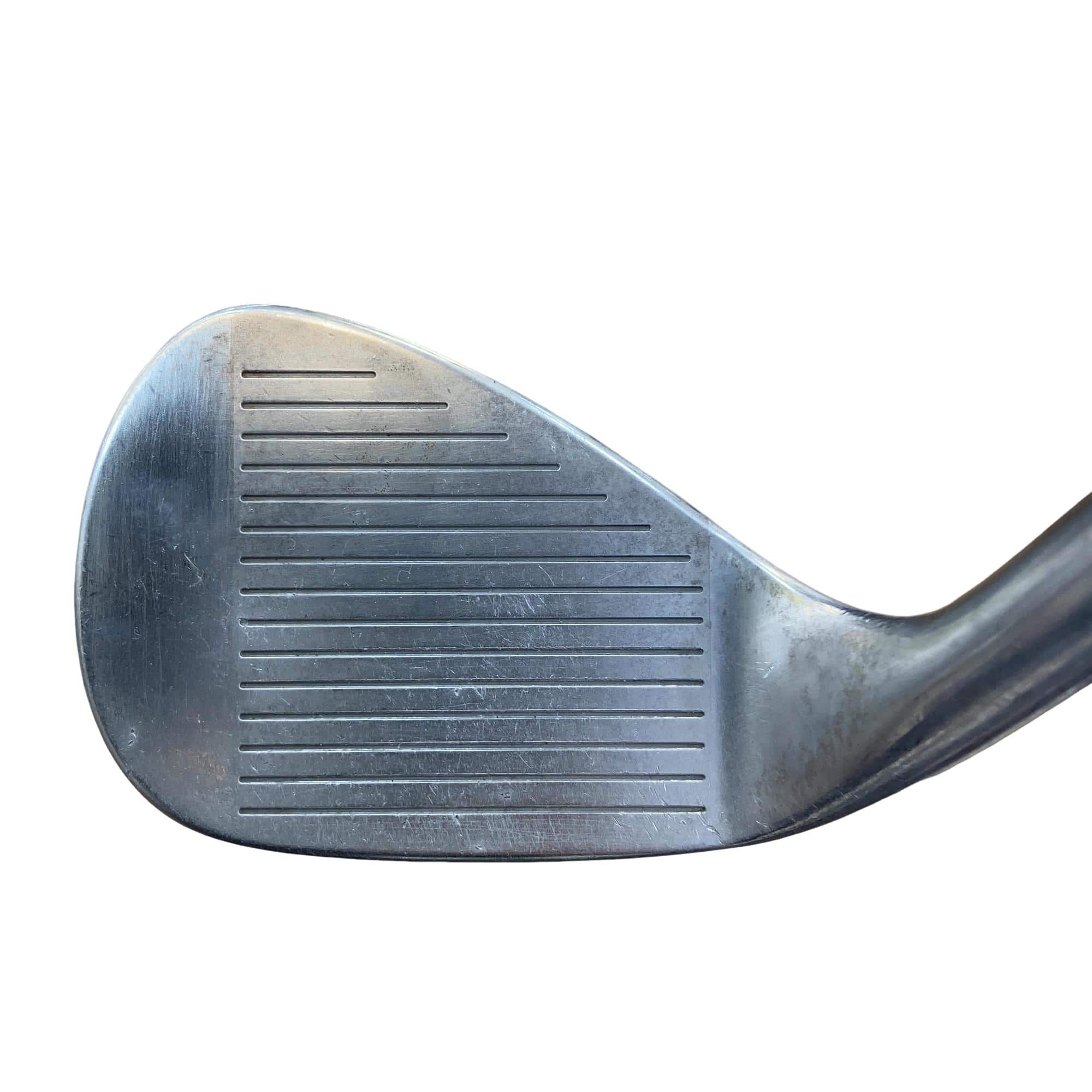 �a�q�h�c�f�d�r�s�n�m�d�@�a�h�s�h�m�f�@�r�o�h�m�@�m�[���b�L�@�T�S°�^�P�O°�l