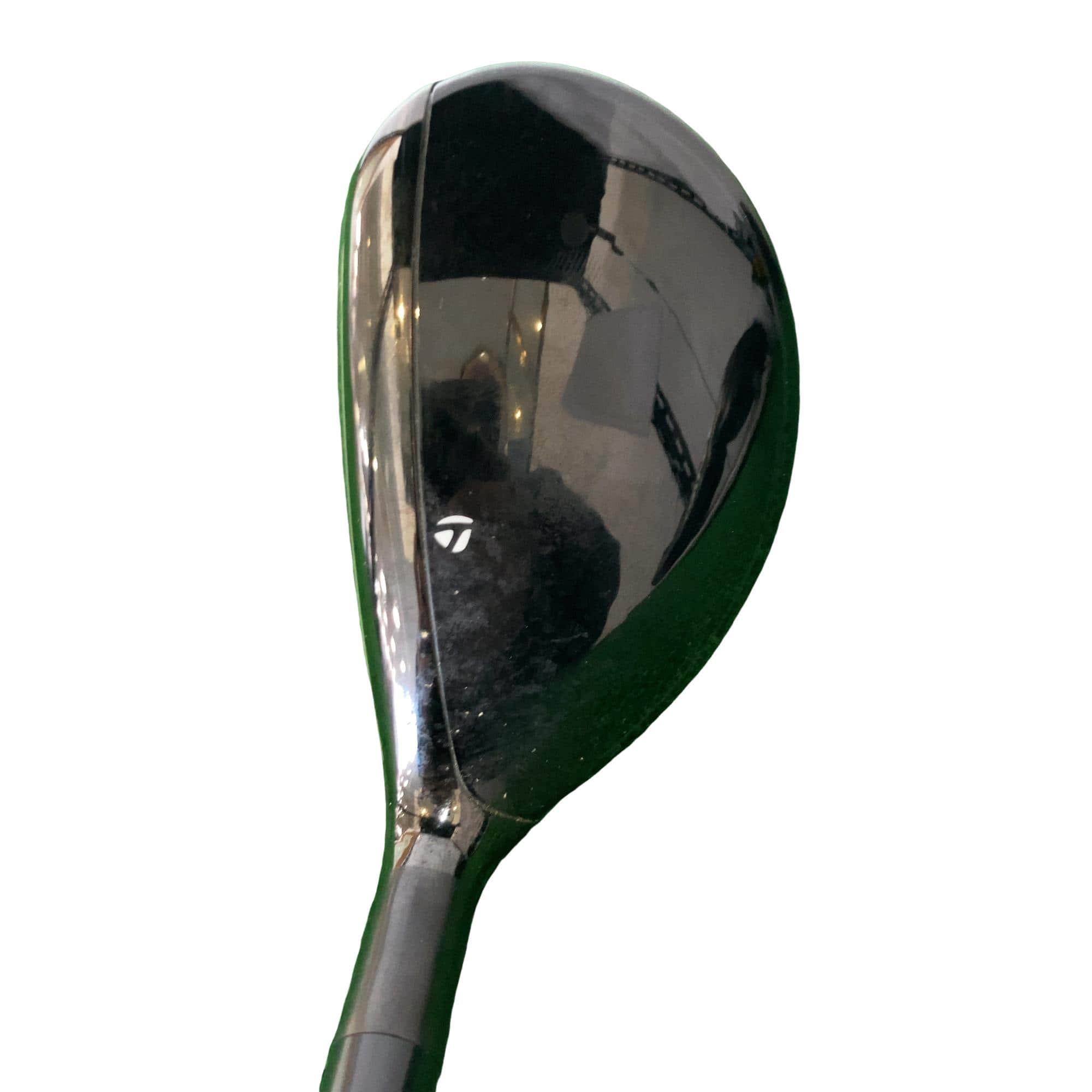 �p���P�O�@�t�S