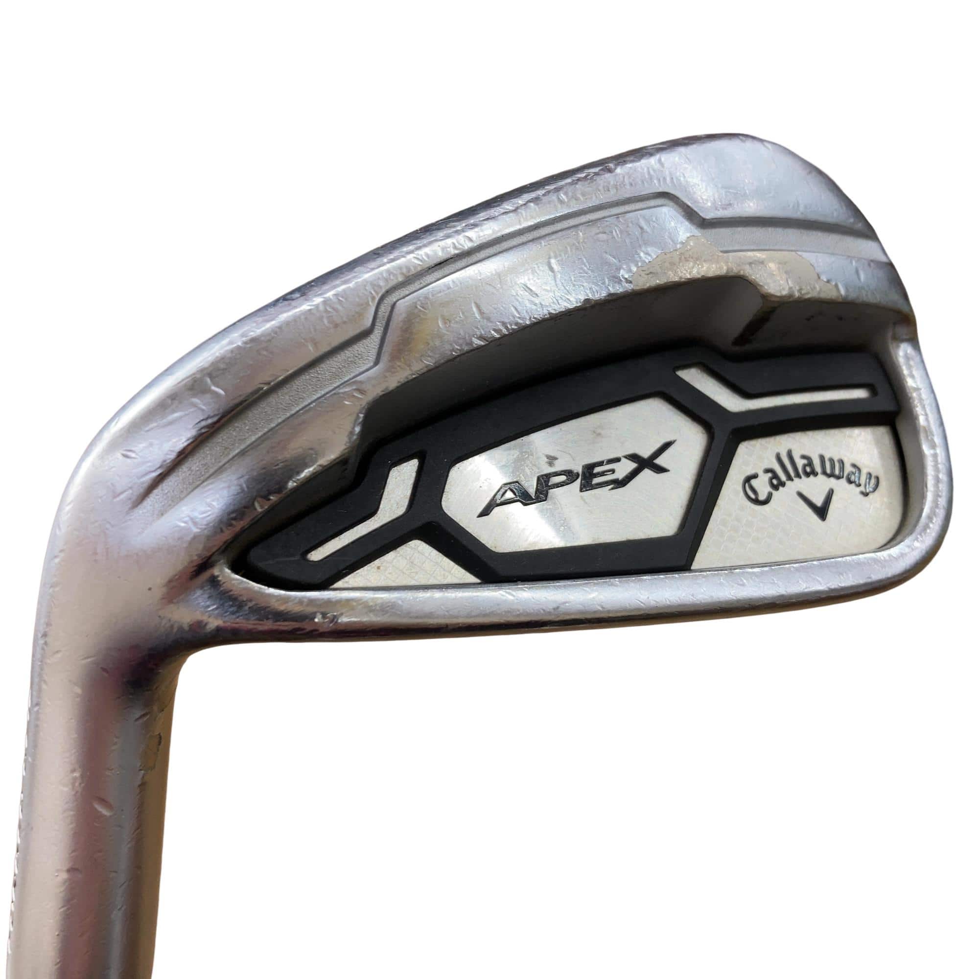 �`�o�d�w�i�Q�O�P�T�j�@�@�U�r�@���t�e�B�i���{���F�U�{�Z�b�g�j