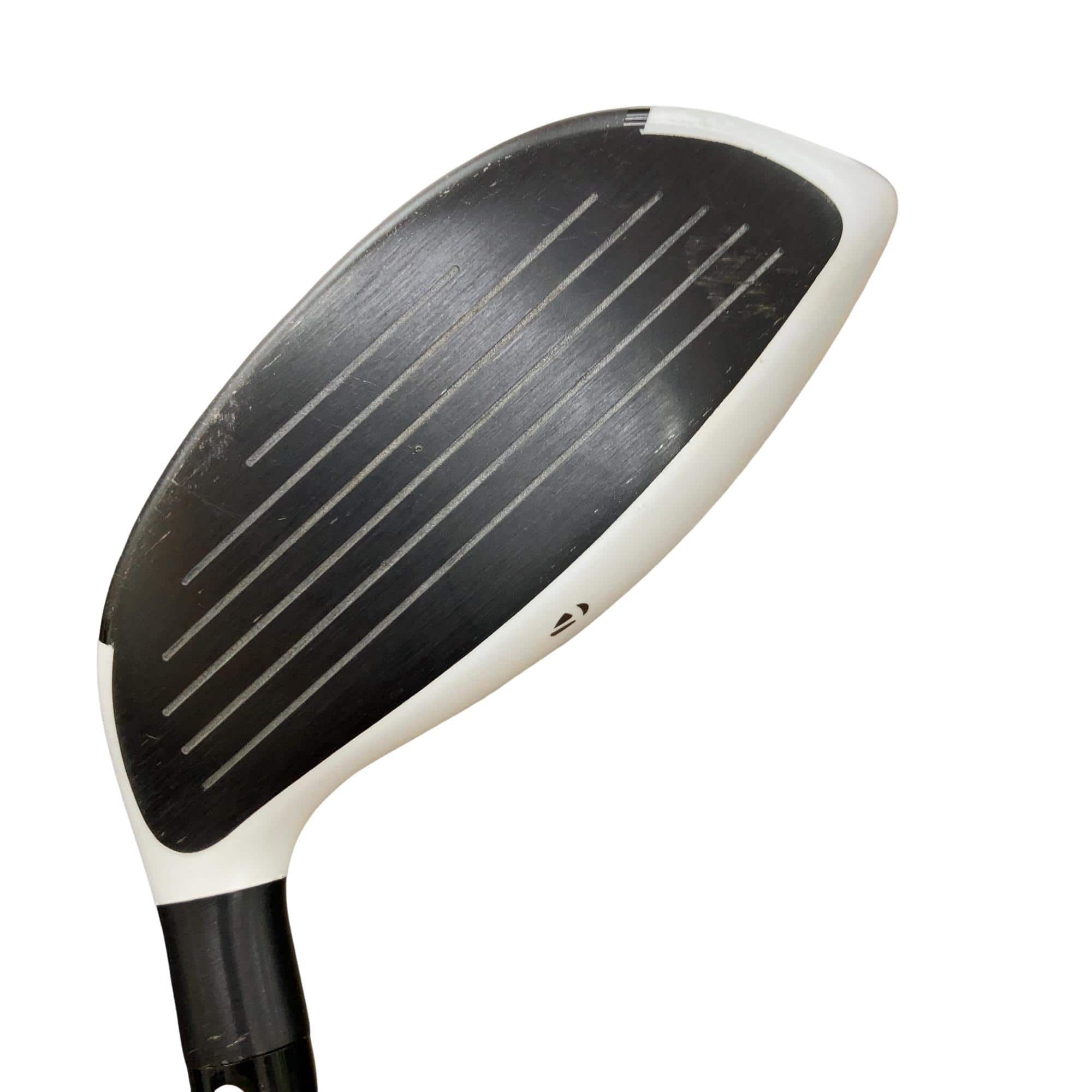 �r�k�c�q�@�r�@�R�g�k