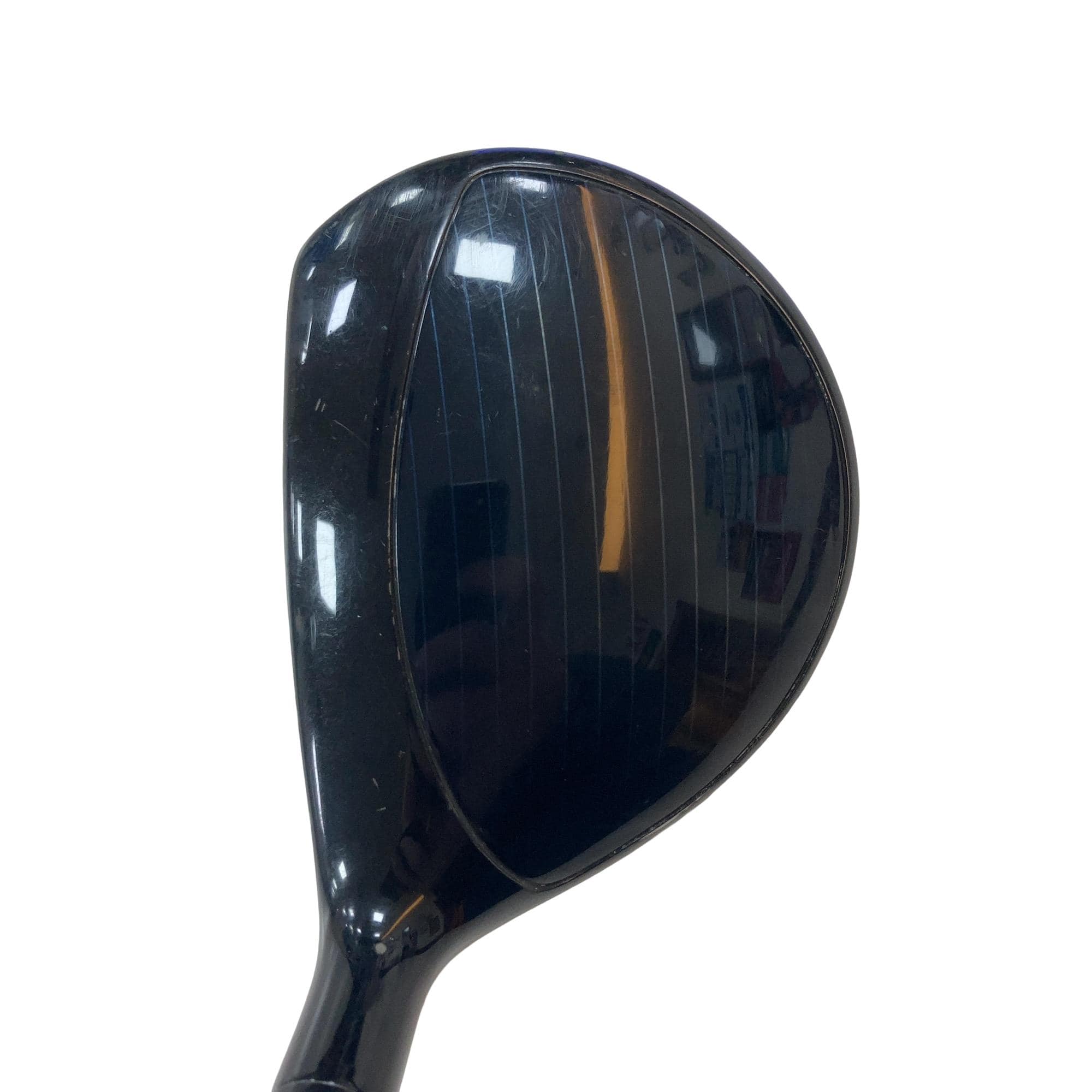 �s�n�t�q�@�a�@�w�c�|�e�i�Q�O�P�W�j�@�T�v