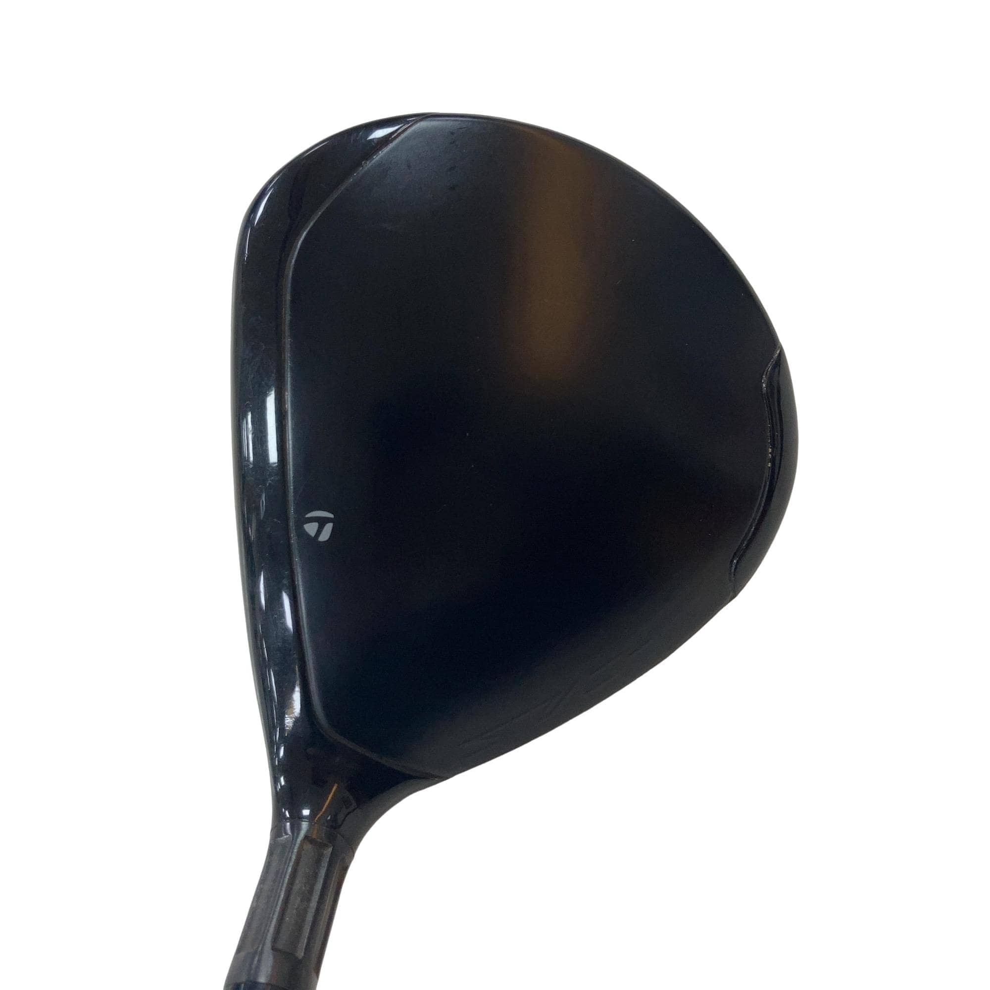 �r�s�d�`�k�s�g�@�R�g�k