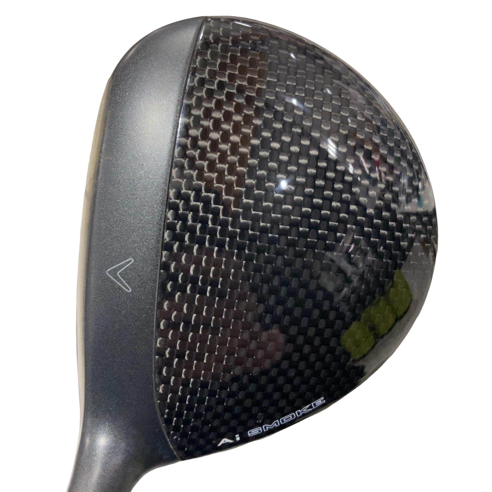 �o�`�q�`�c�x�l�@�`���@�r�l�n�j�d�@�l�`�w�@�c�@�V�v