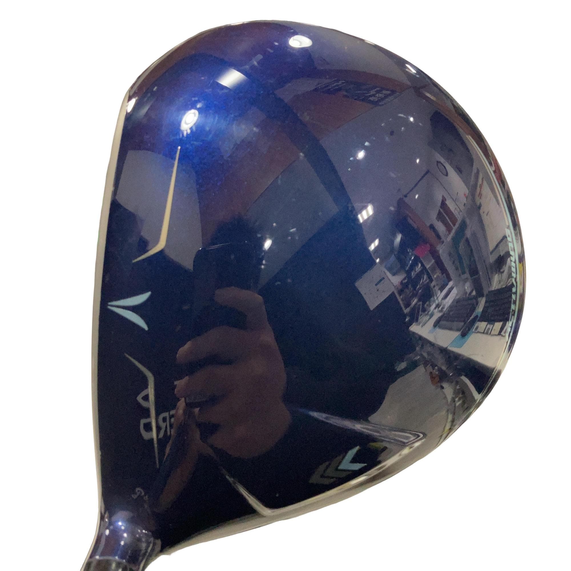 �w�w�h�n�i�Q�O�Q�Q�j�@�P�Q�D�T°�@���f�B�[�X